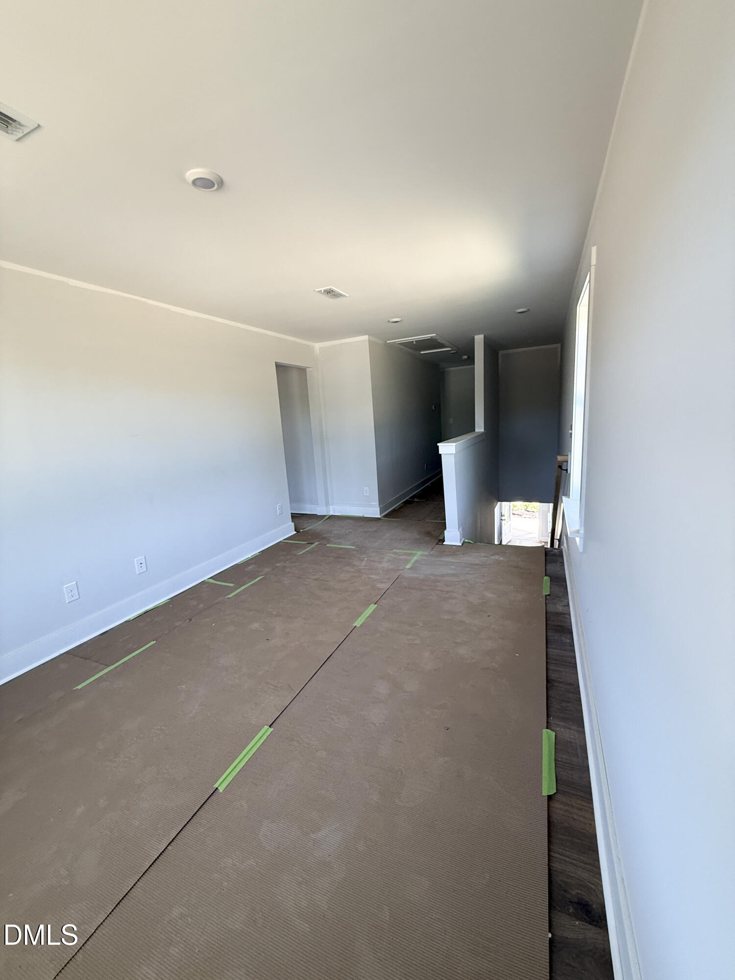 2112 Shaded Knoll Road Property Photo 12