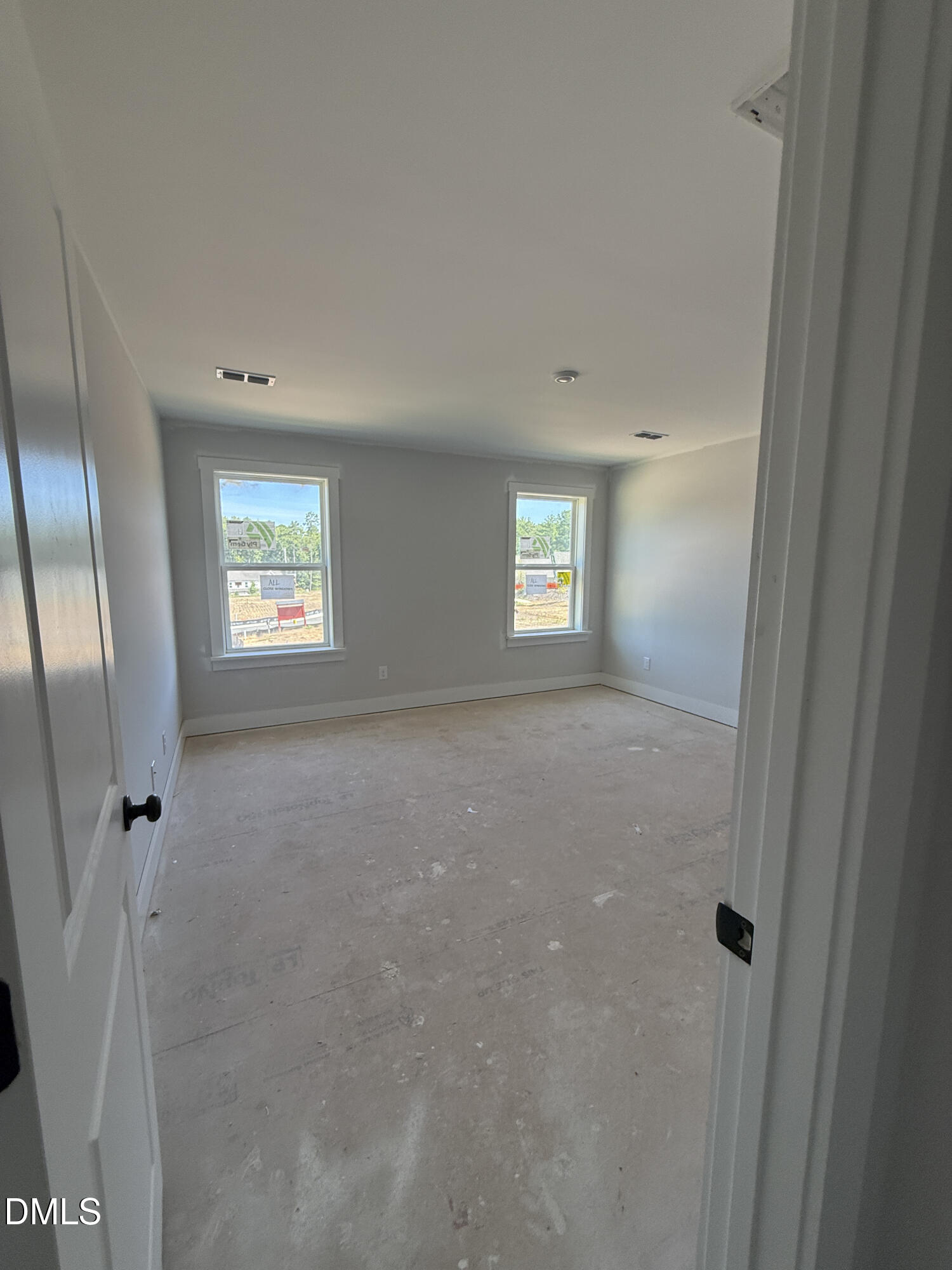 2112 Shaded Knoll Road Property Photo 13