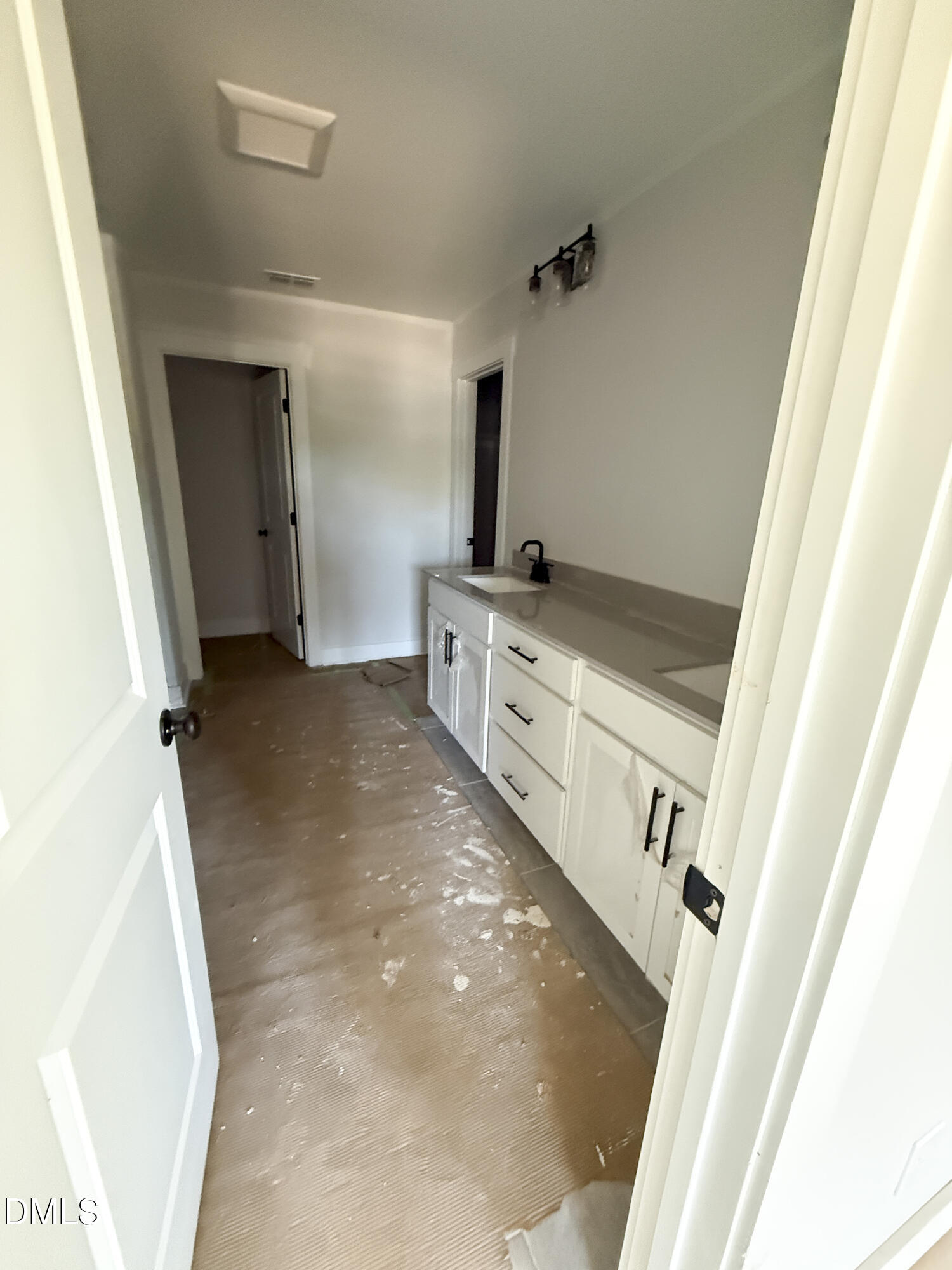 2112 Shaded Knoll Road Property Photo 15