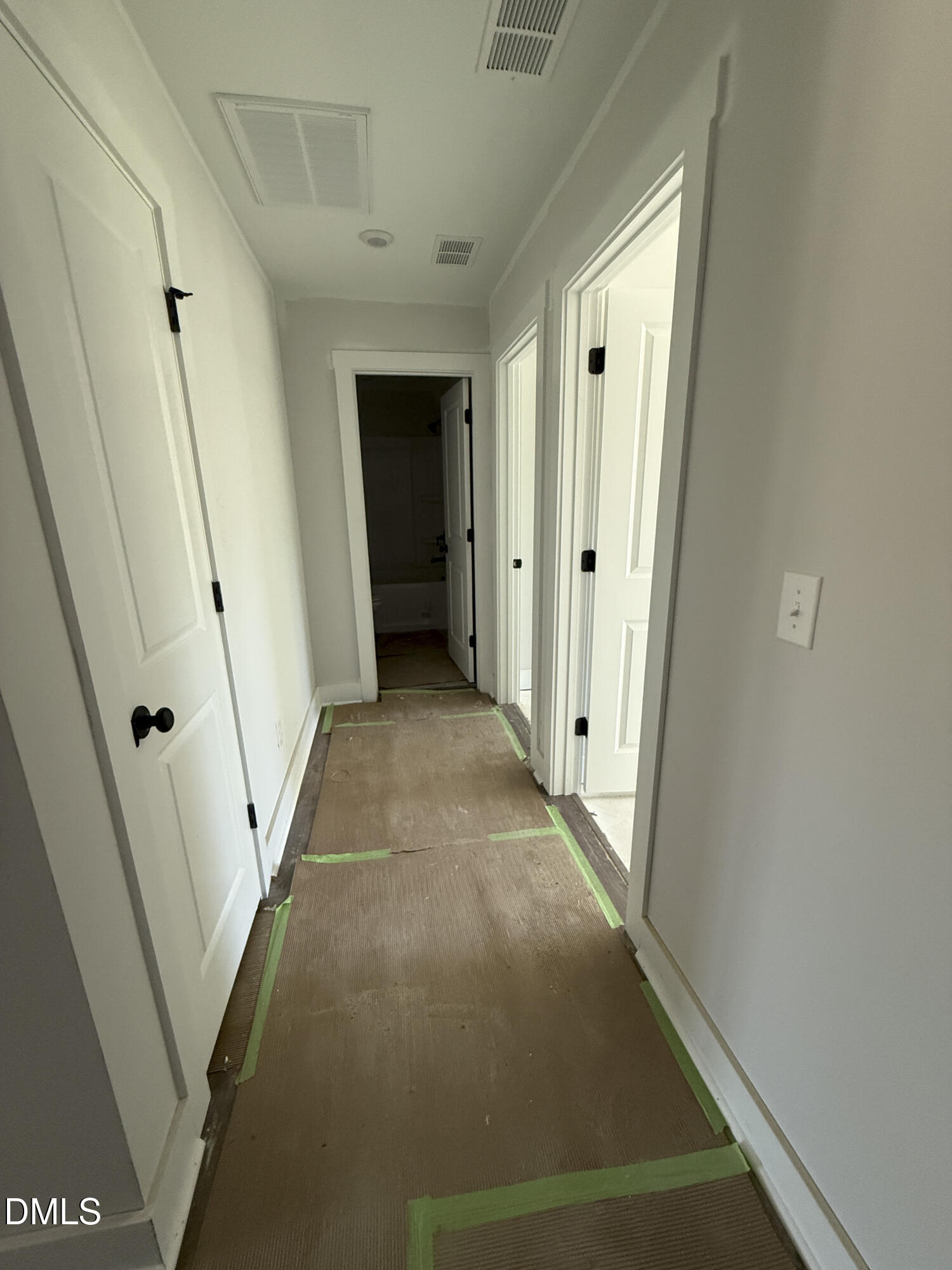 2112 Shaded Knoll Road Property Photo 16