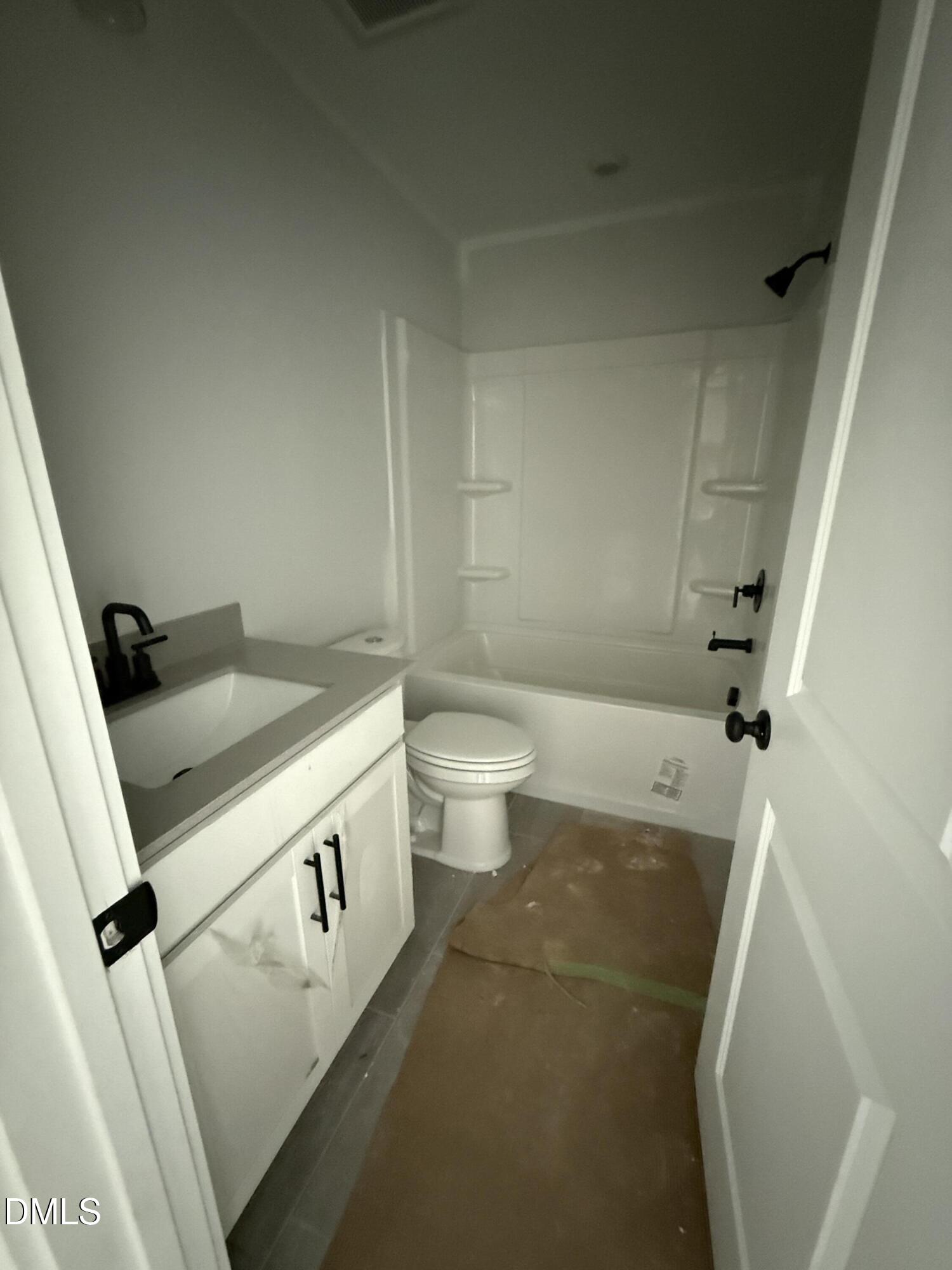 2112 Shaded Knoll Road Property Photo 17