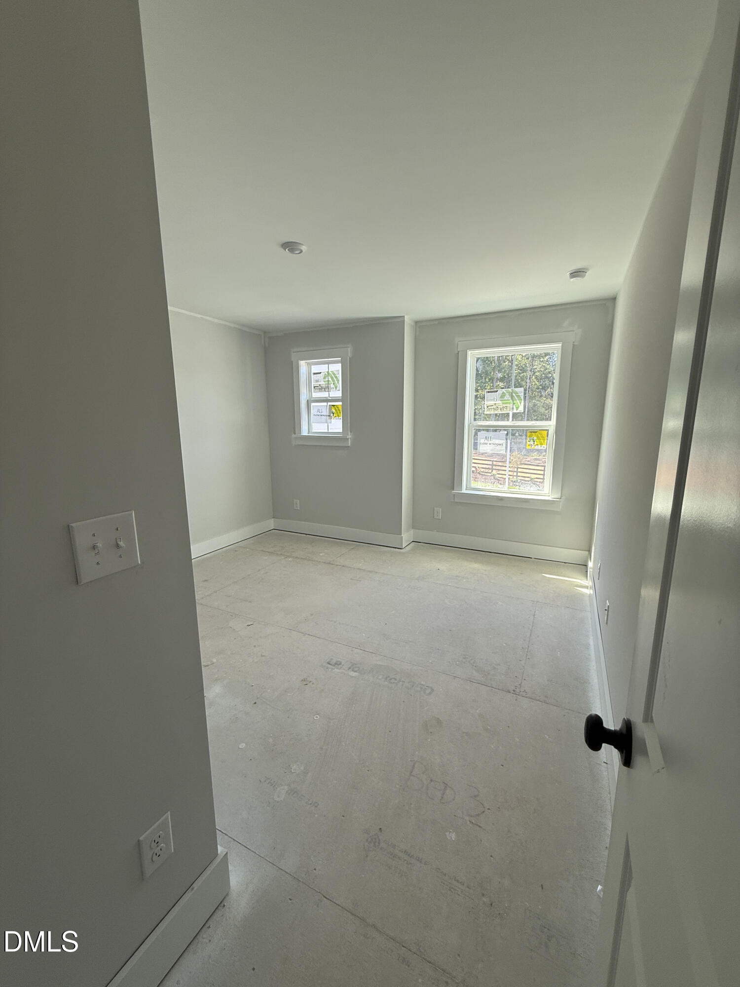 2112 Shaded Knoll Road Property Photo 18