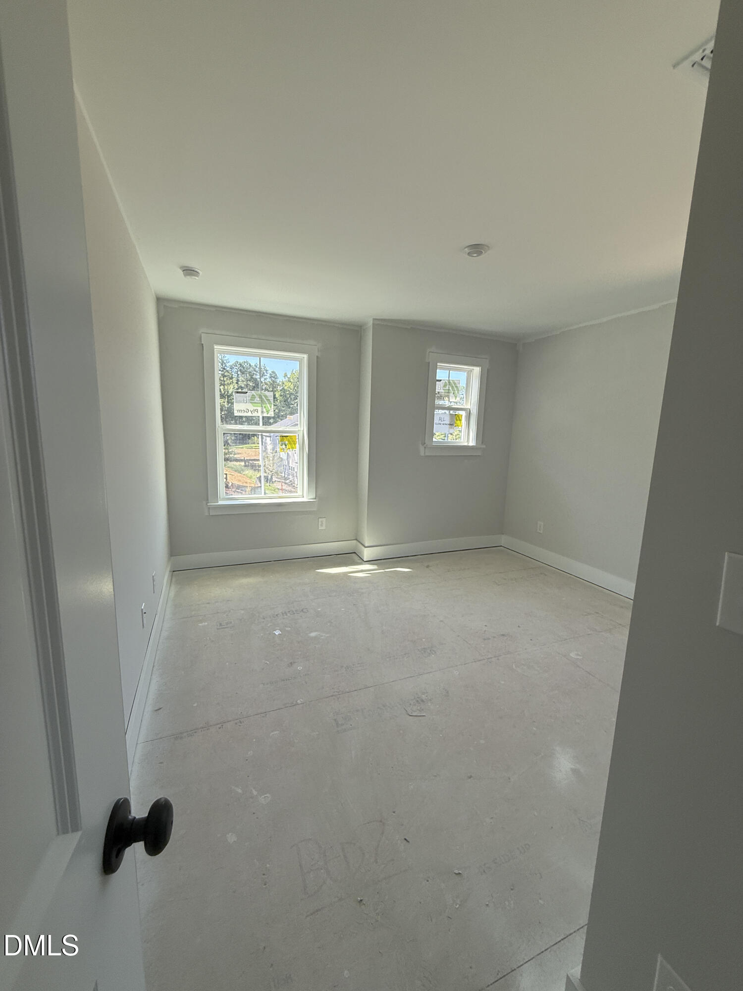 2112 Shaded Knoll Road Property Photo 19