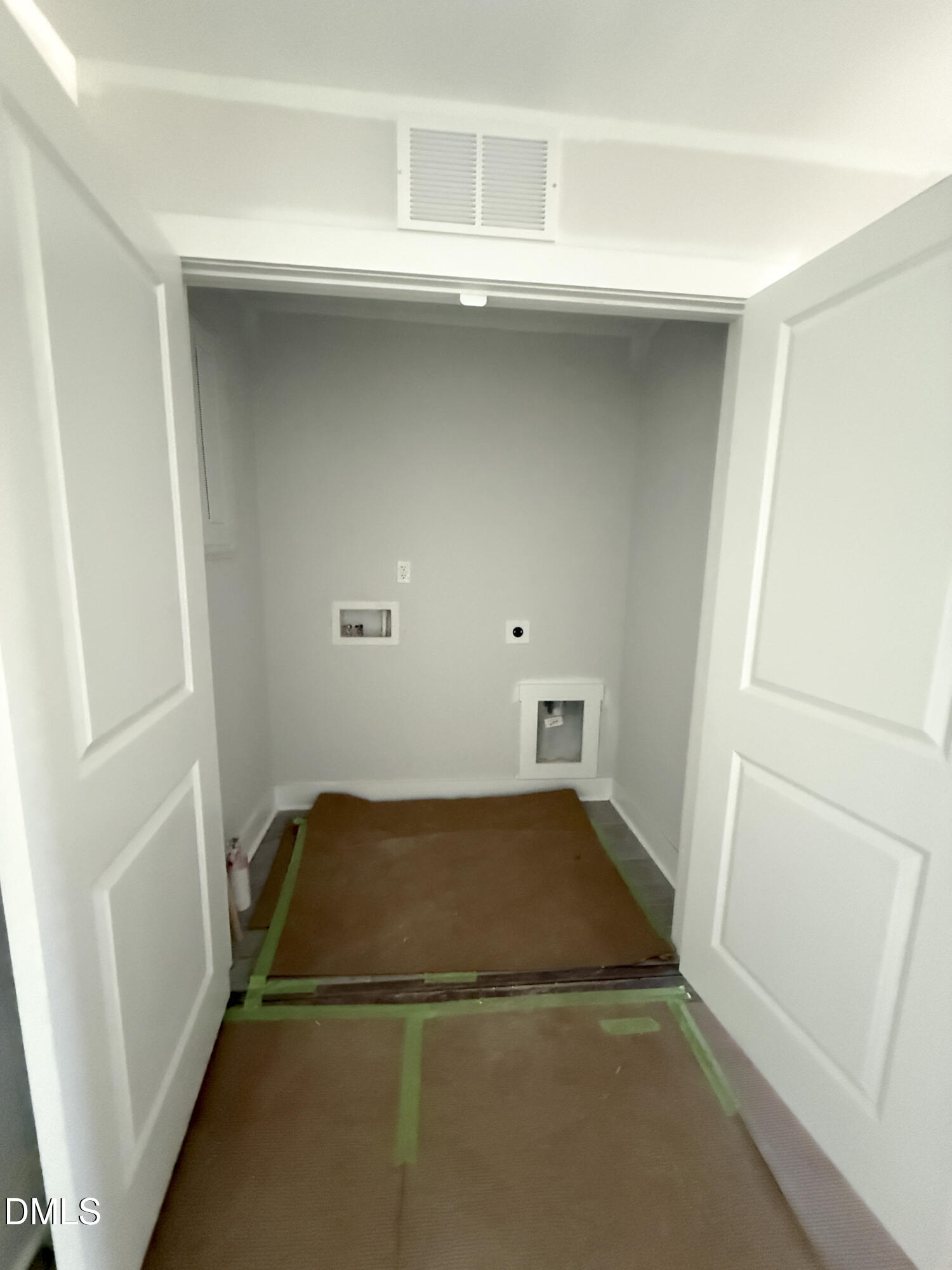 2112 Shaded Knoll Road Property Photo 20