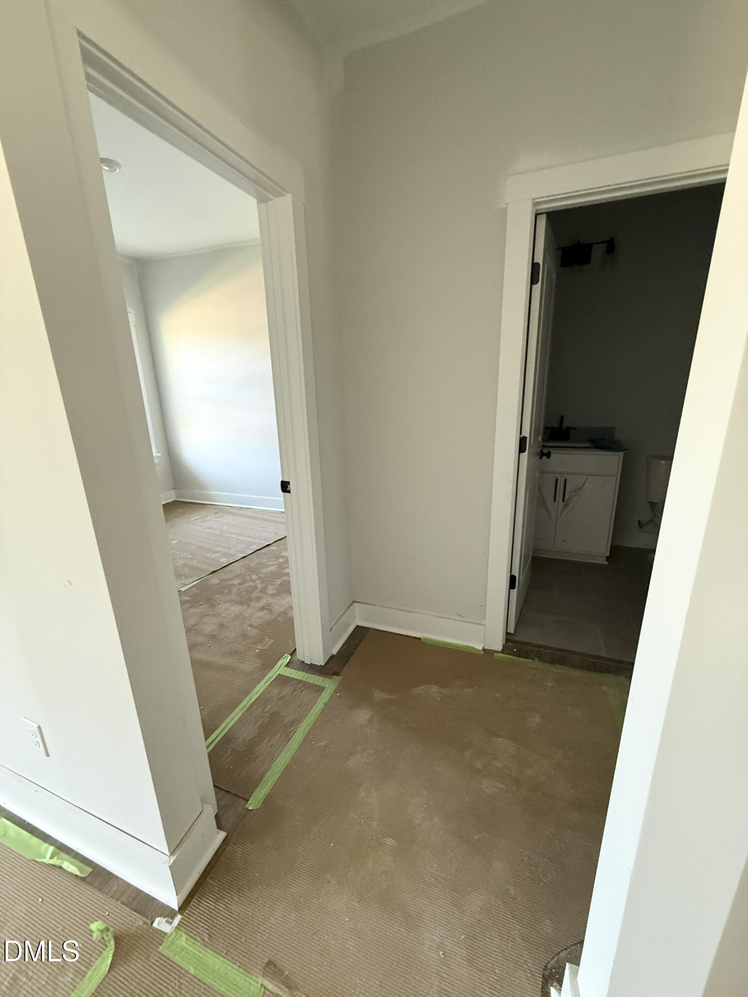 2112 Shaded Knoll Road Property Photo 21