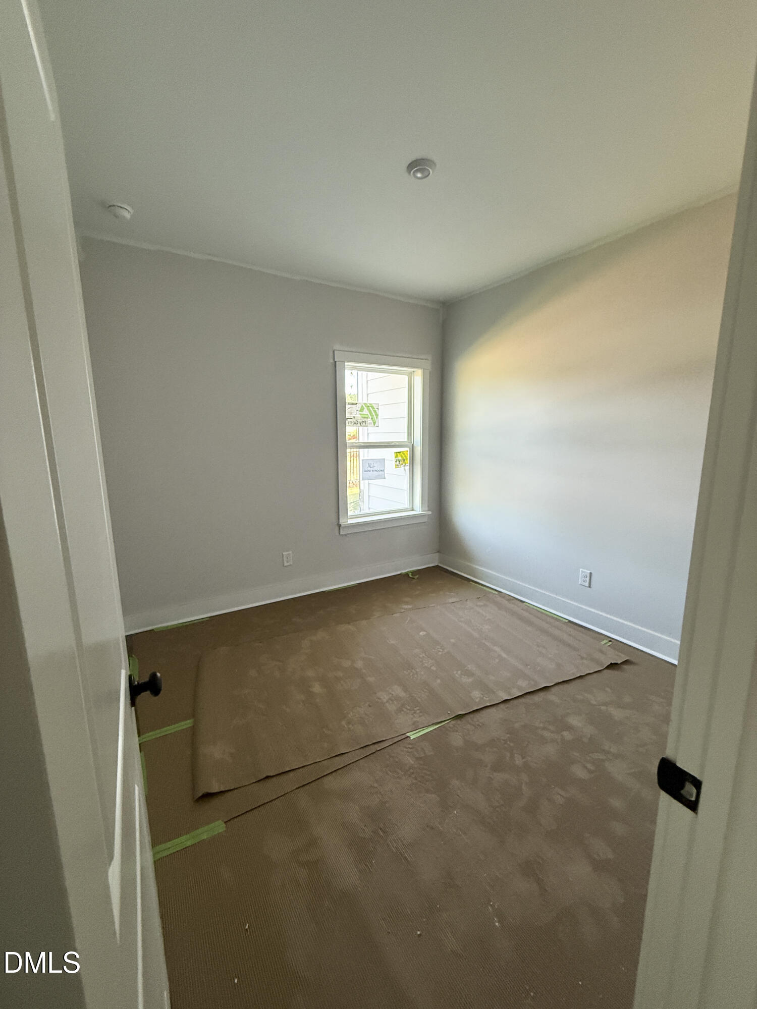 2112 Shaded Knoll Road Property Photo 22