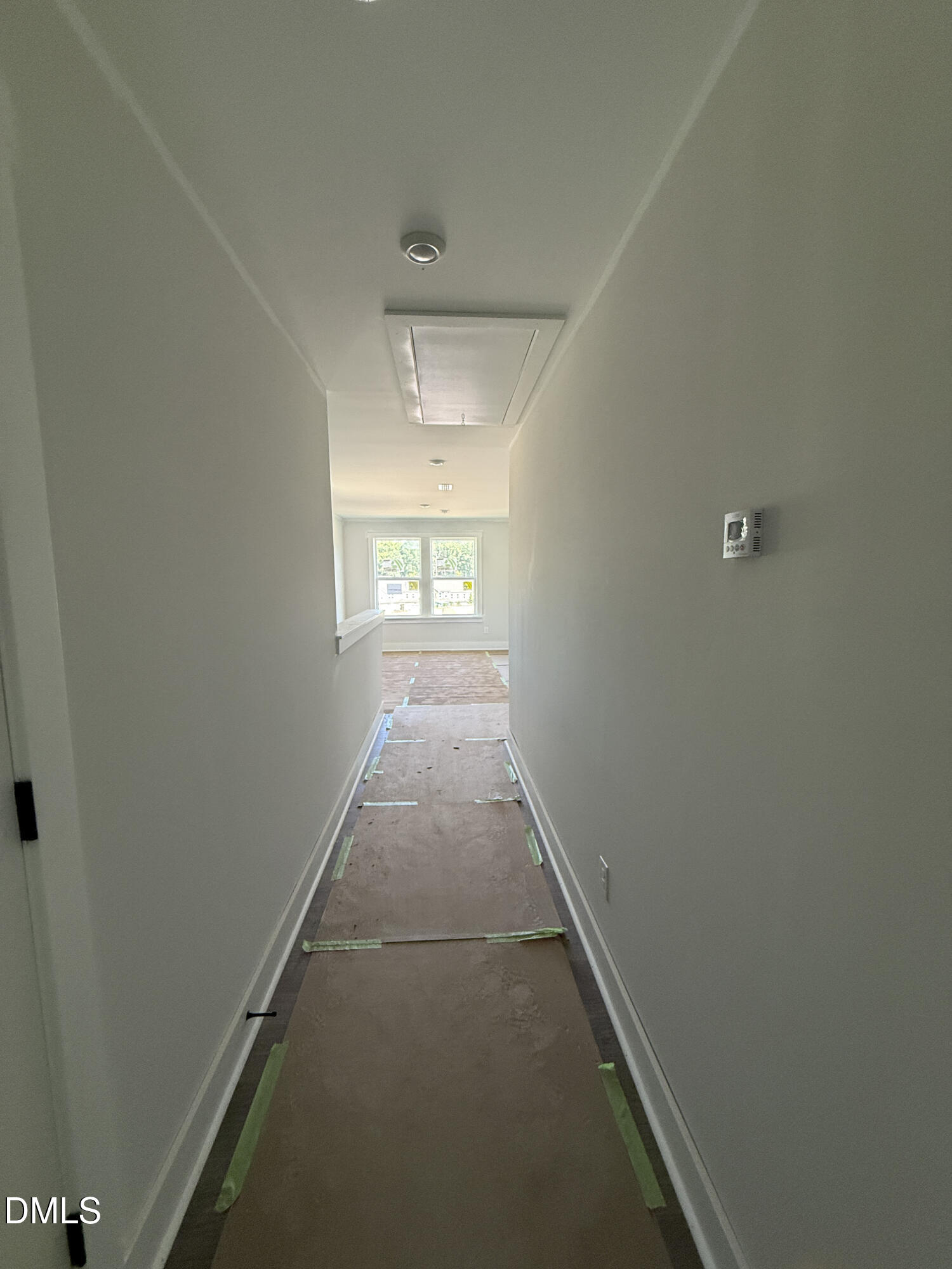 2112 Shaded Knoll Road Property Photo 23
