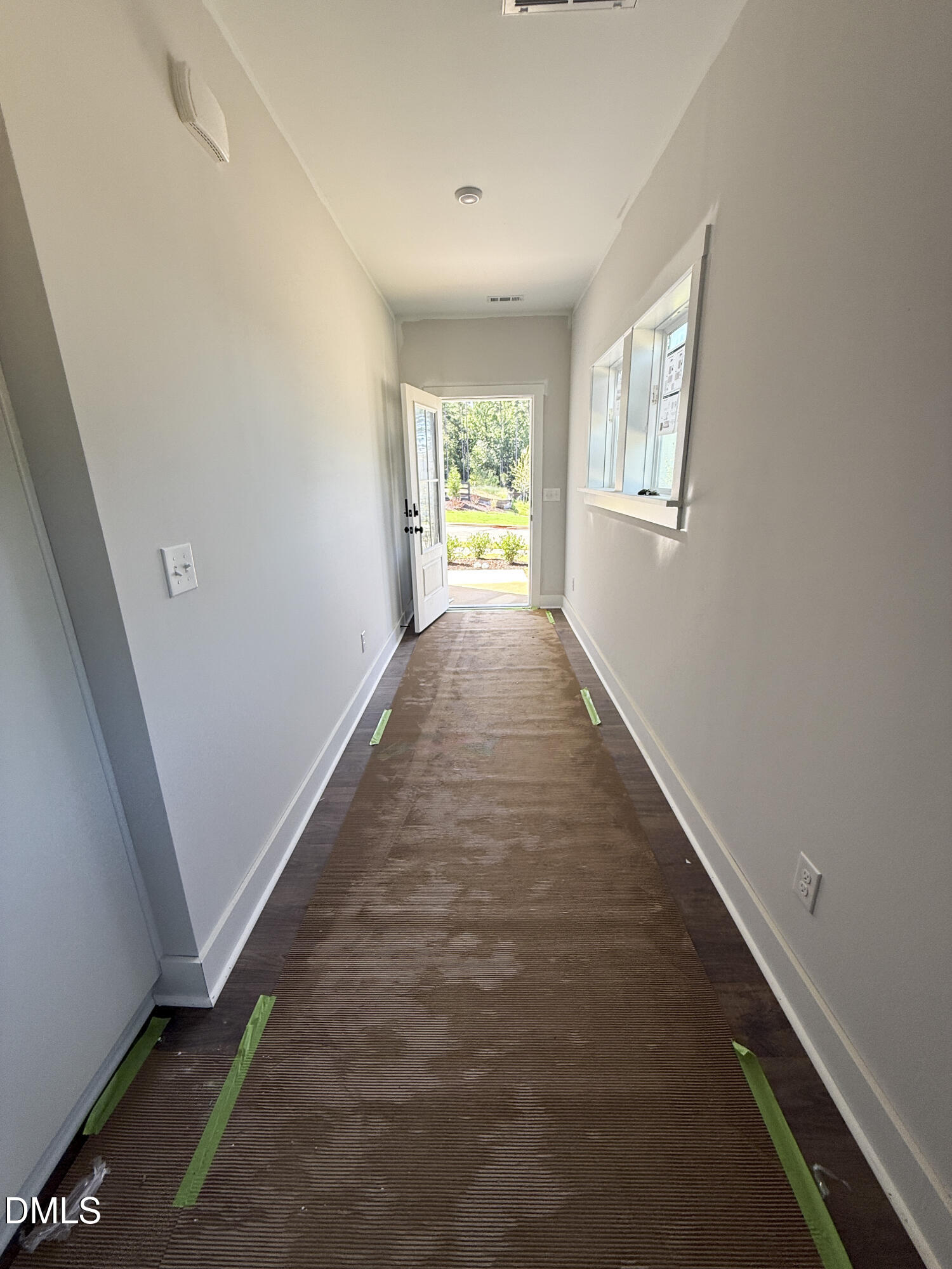 2112 Shaded Knoll Road Property Photo 24