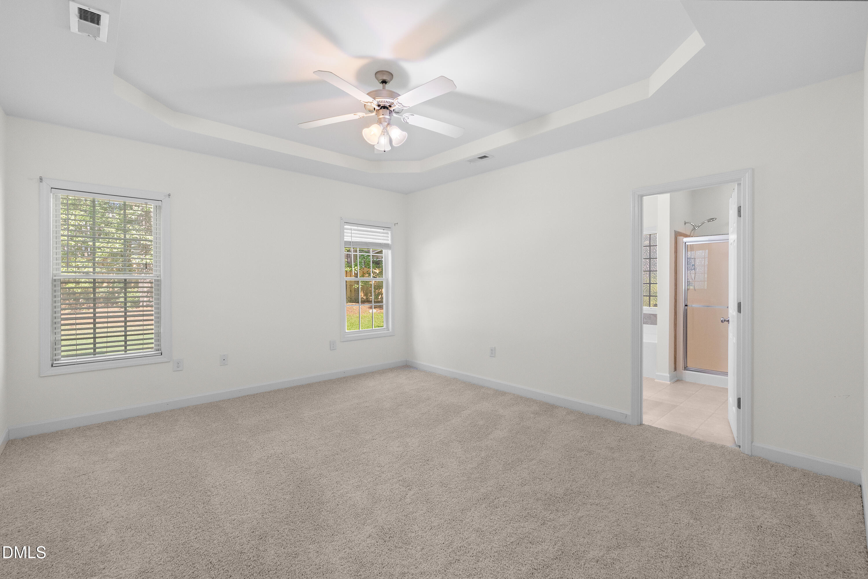 2458 Valley Drive Property Photo 30