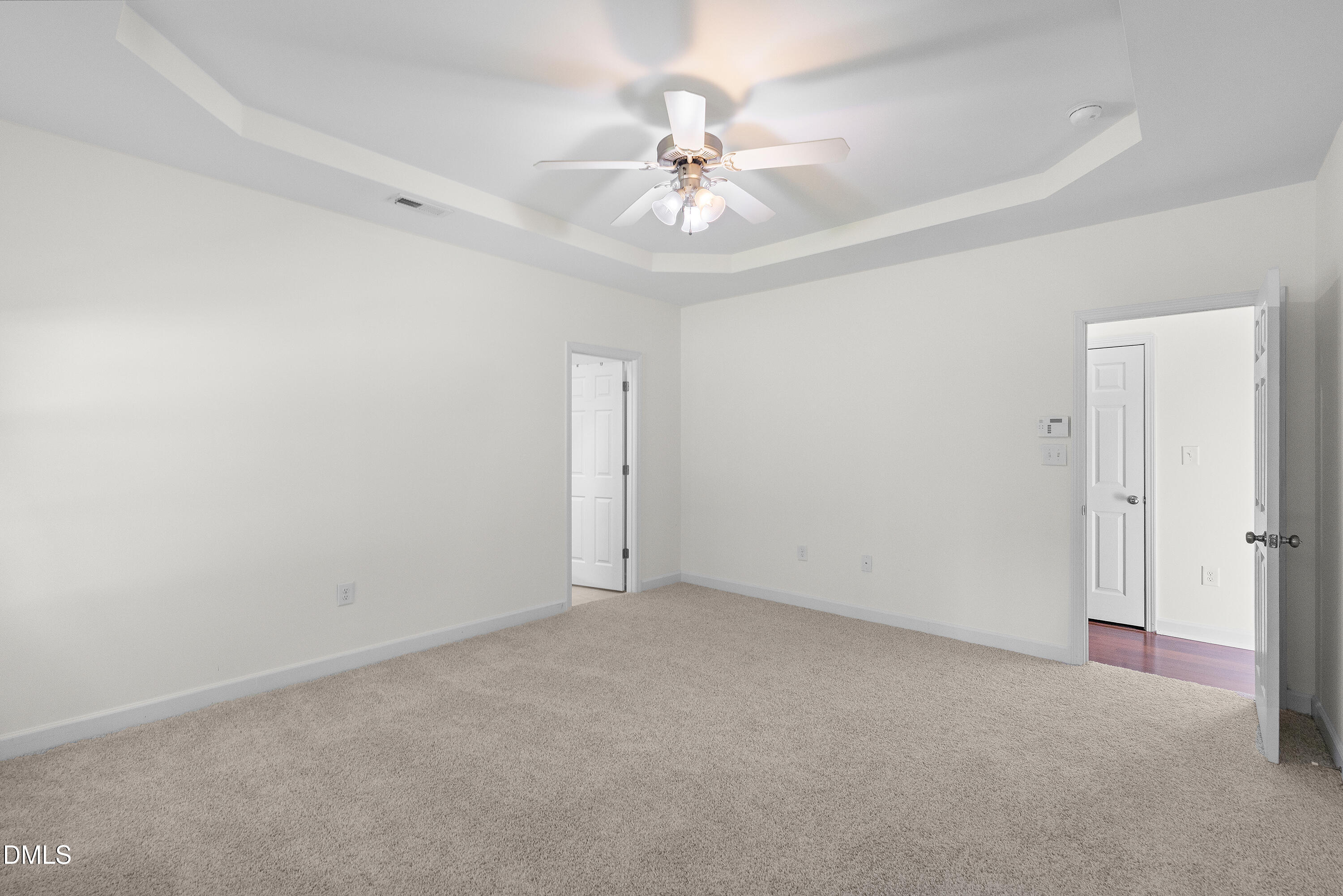 2458 Valley Drive Property Photo 32