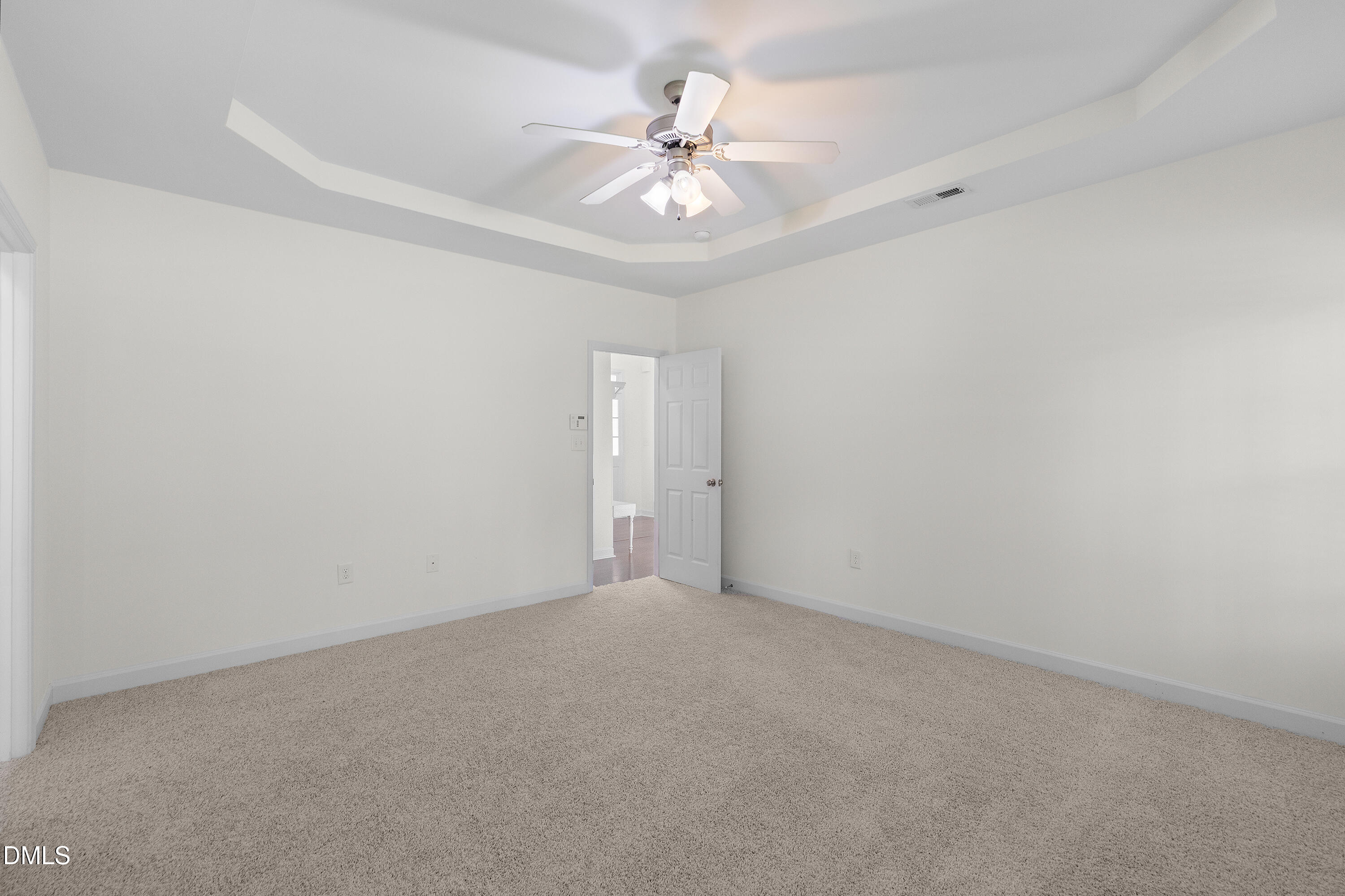2458 Valley Drive Property Photo 33