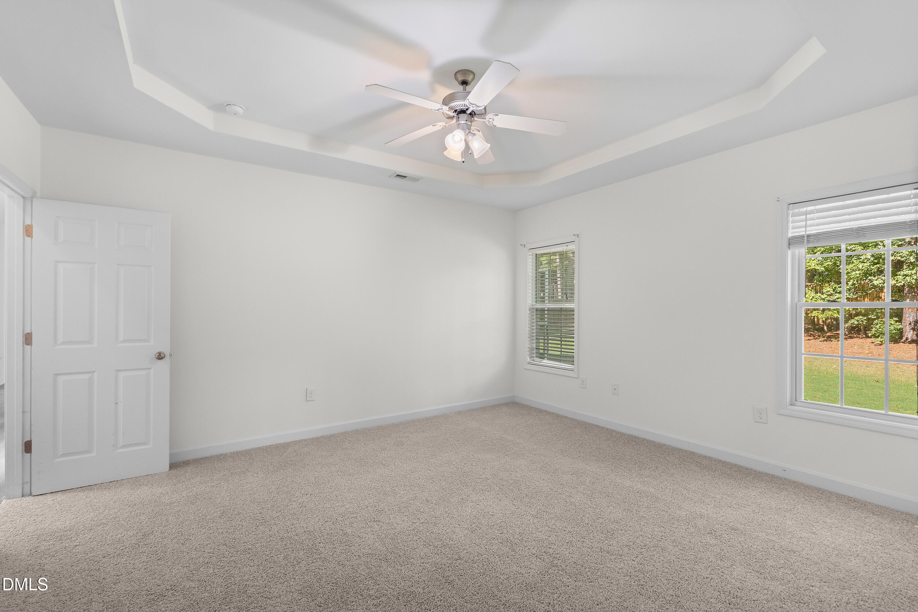 2458 Valley Drive Property Photo 34