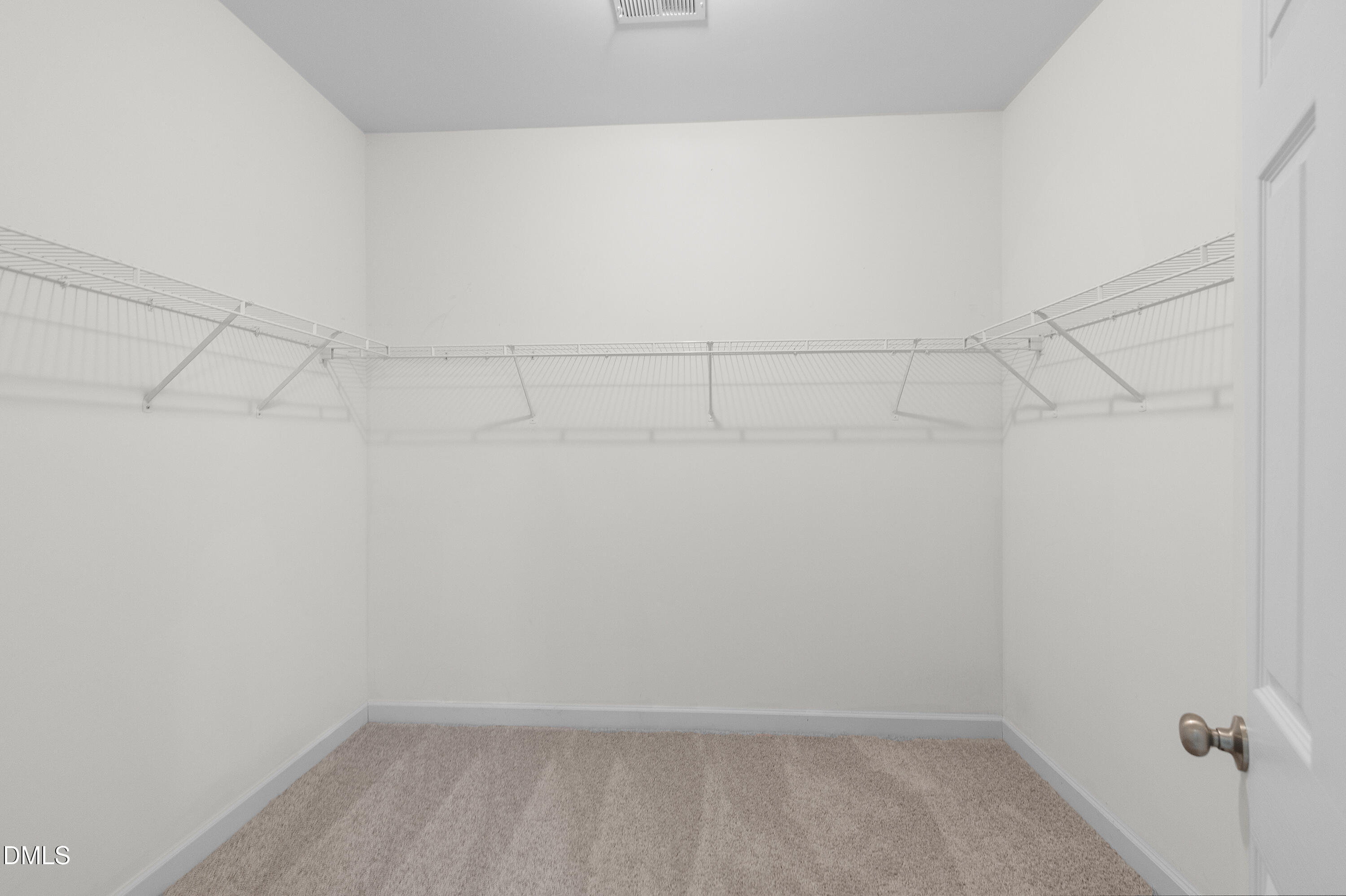 2458 Valley Drive Property Photo 39