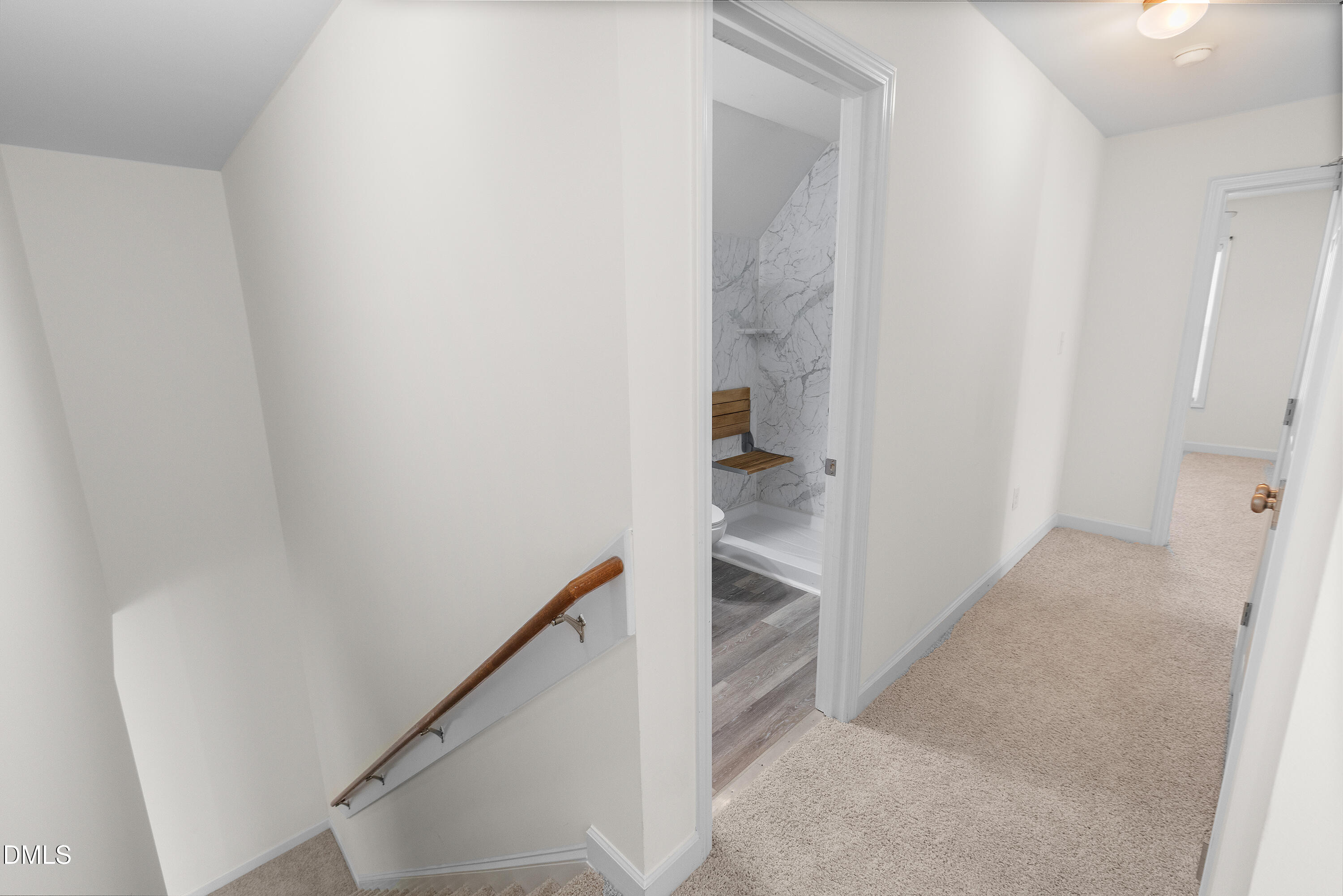 2458 Valley Drive Property Photo 40
