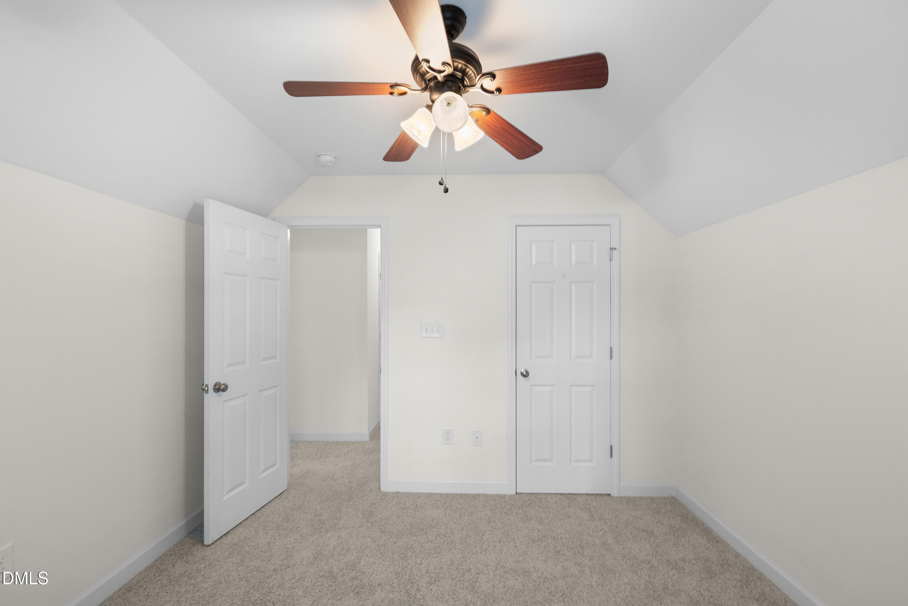2458 Valley Drive Property Photo 43