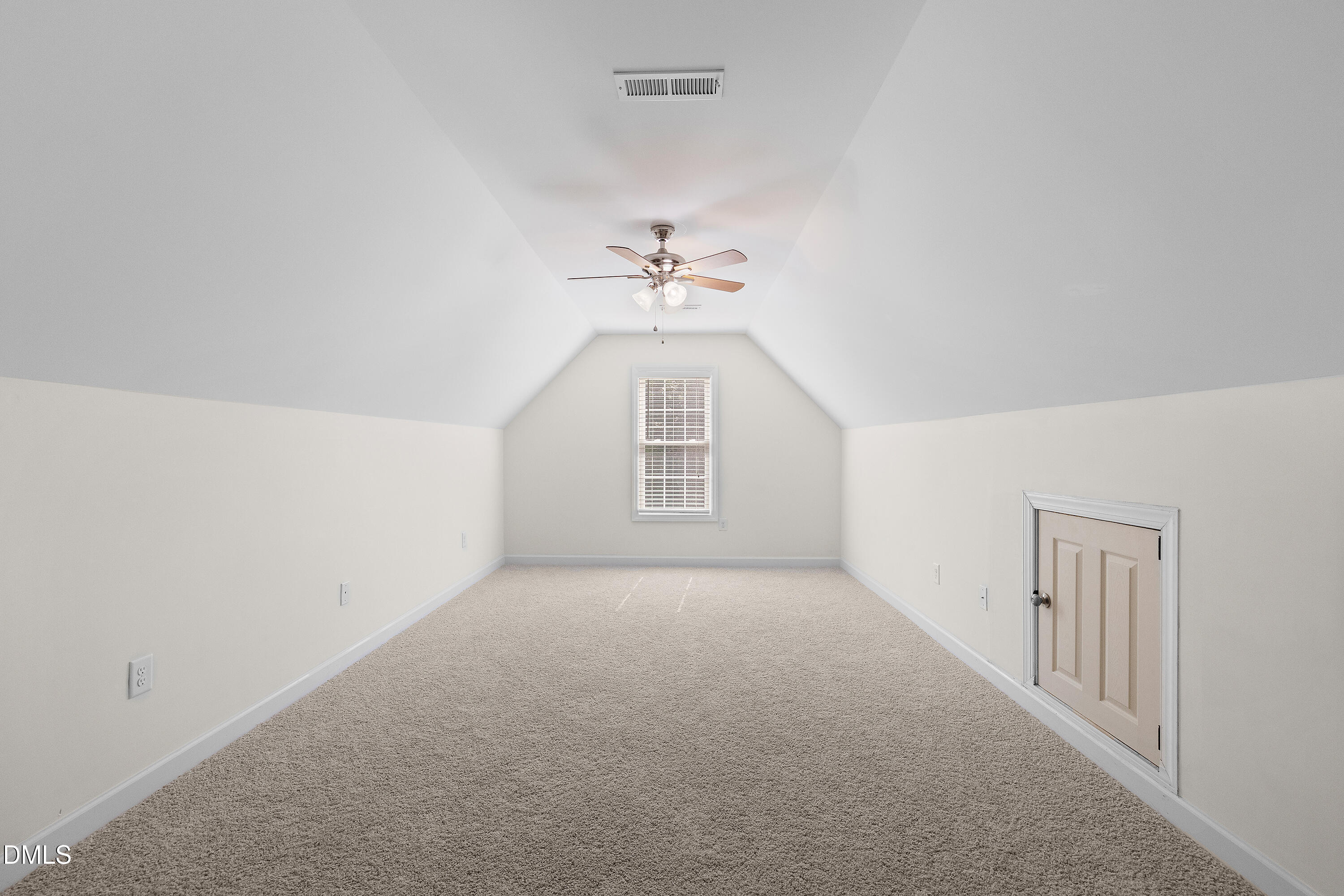 2458 Valley Drive Property Photo 44