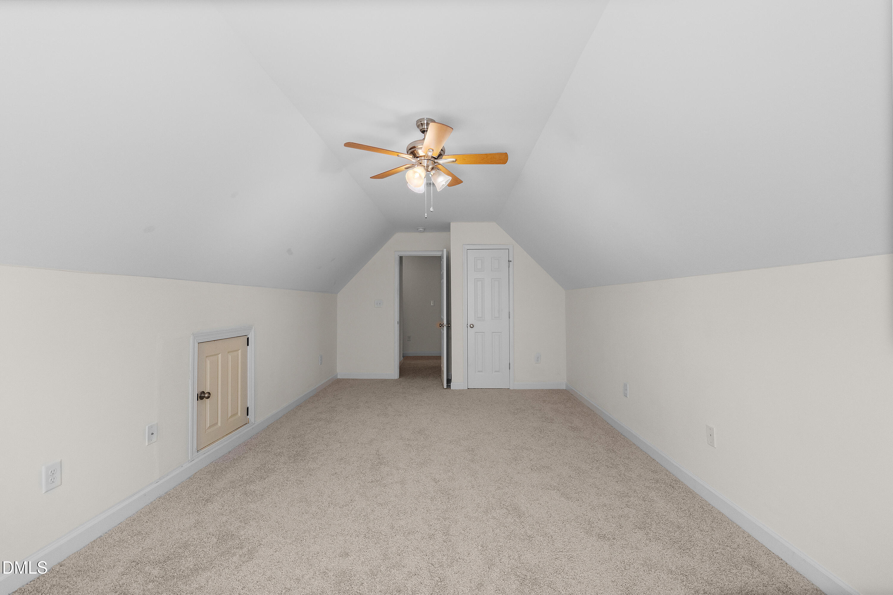 2458 Valley Drive Property Photo 45