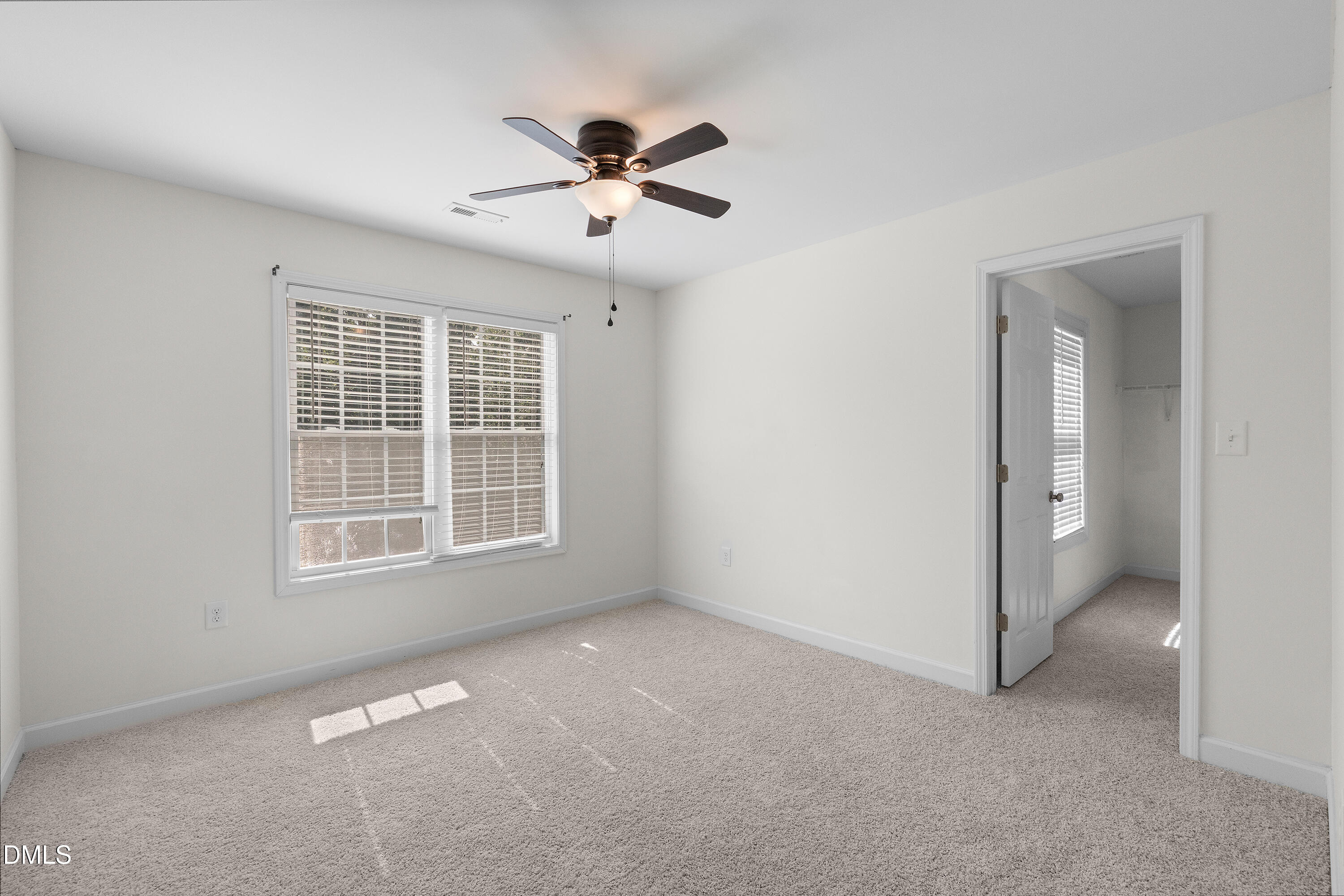 2458 Valley Drive Property Photo 46