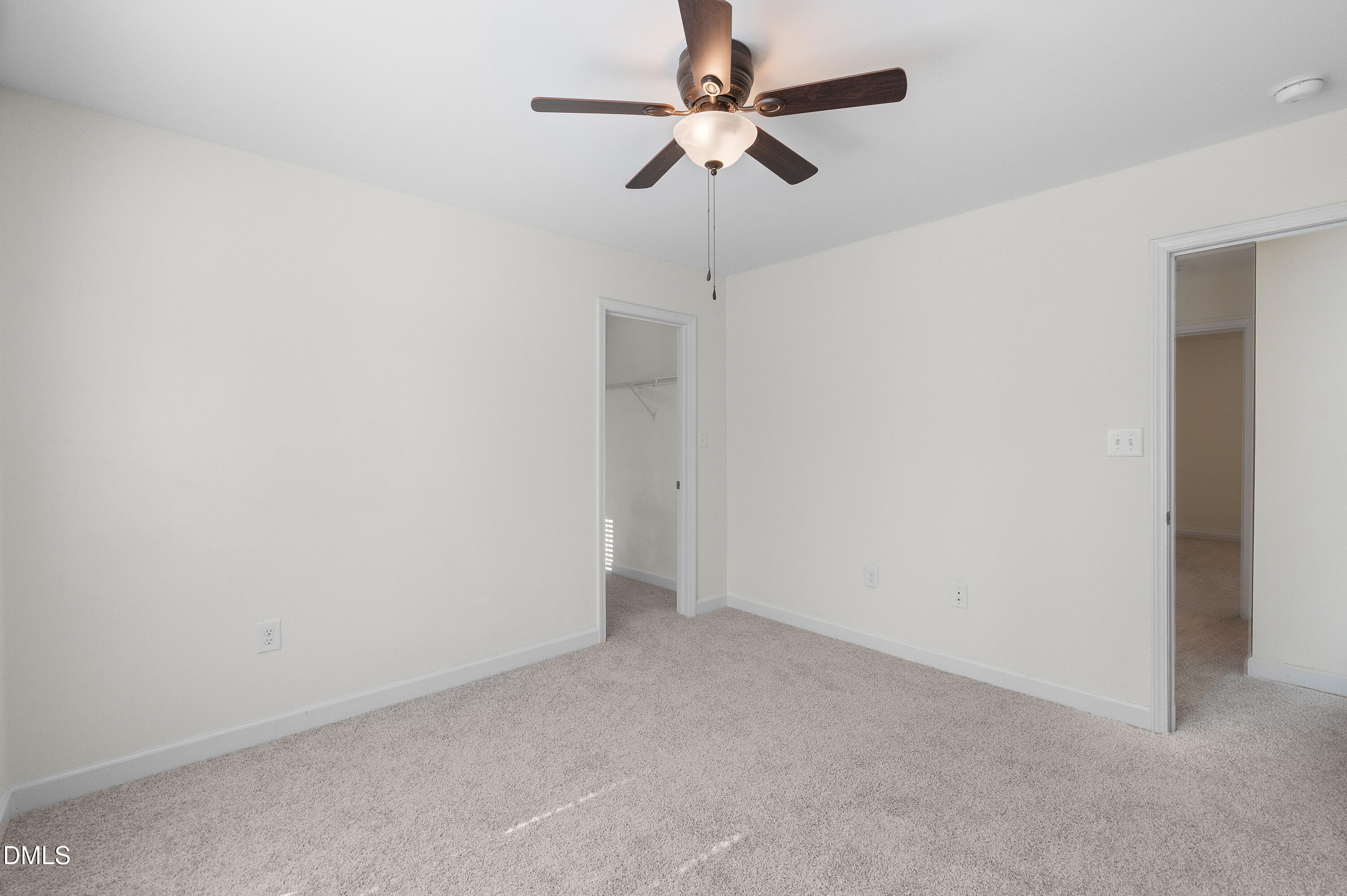 2458 Valley Drive Property Photo 47