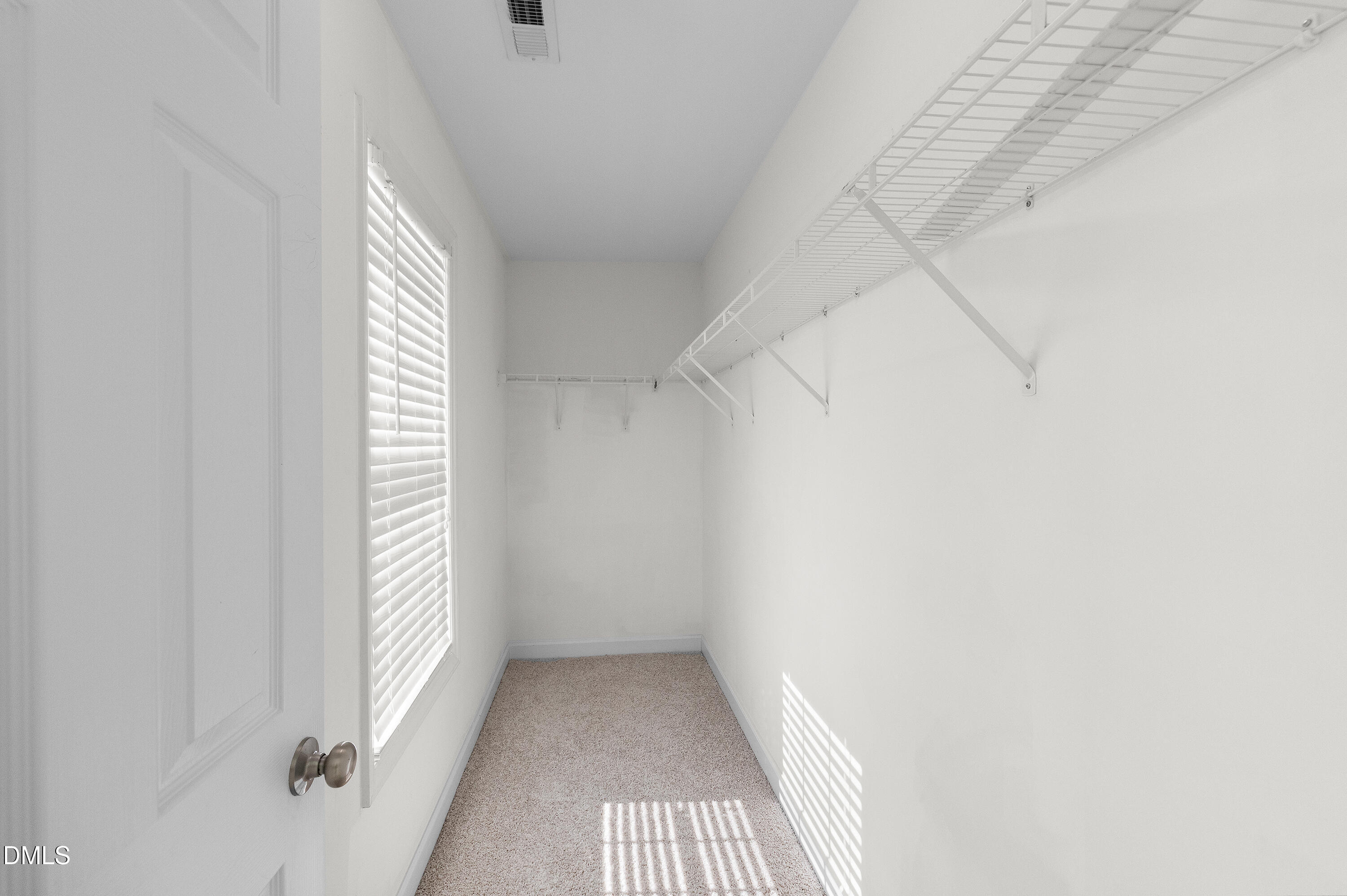 2458 Valley Drive Property Photo 48