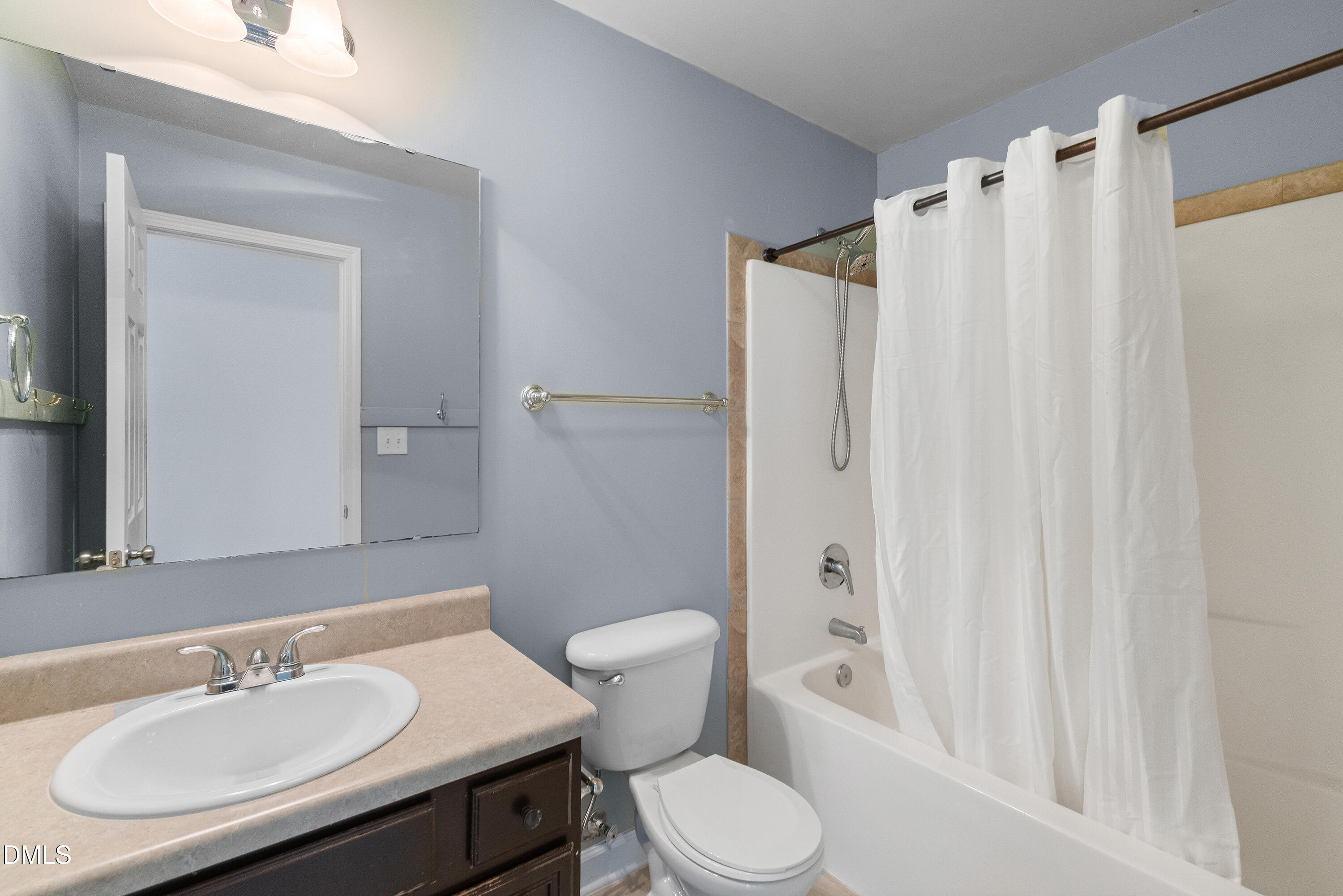 2458 Valley Drive Property Photo 49