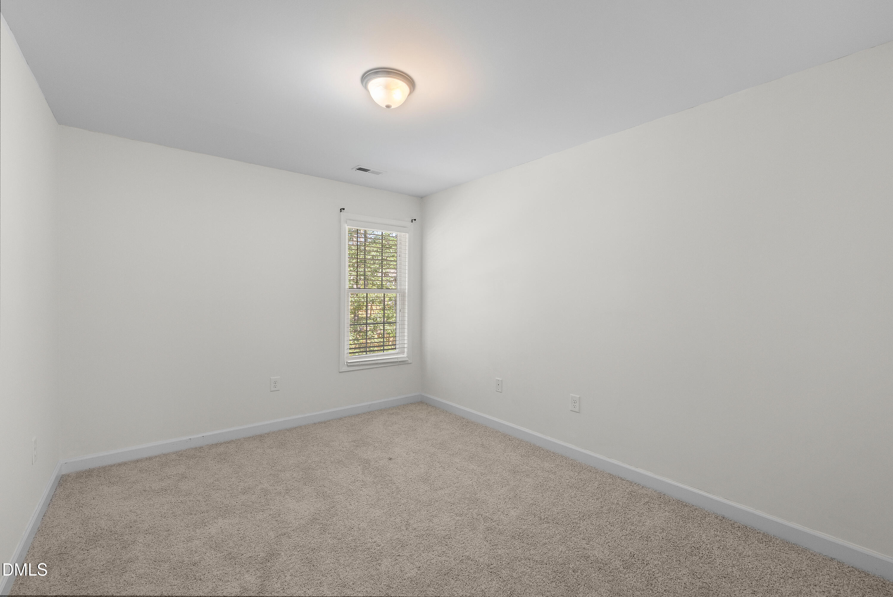 2458 Valley Drive Property Photo 50