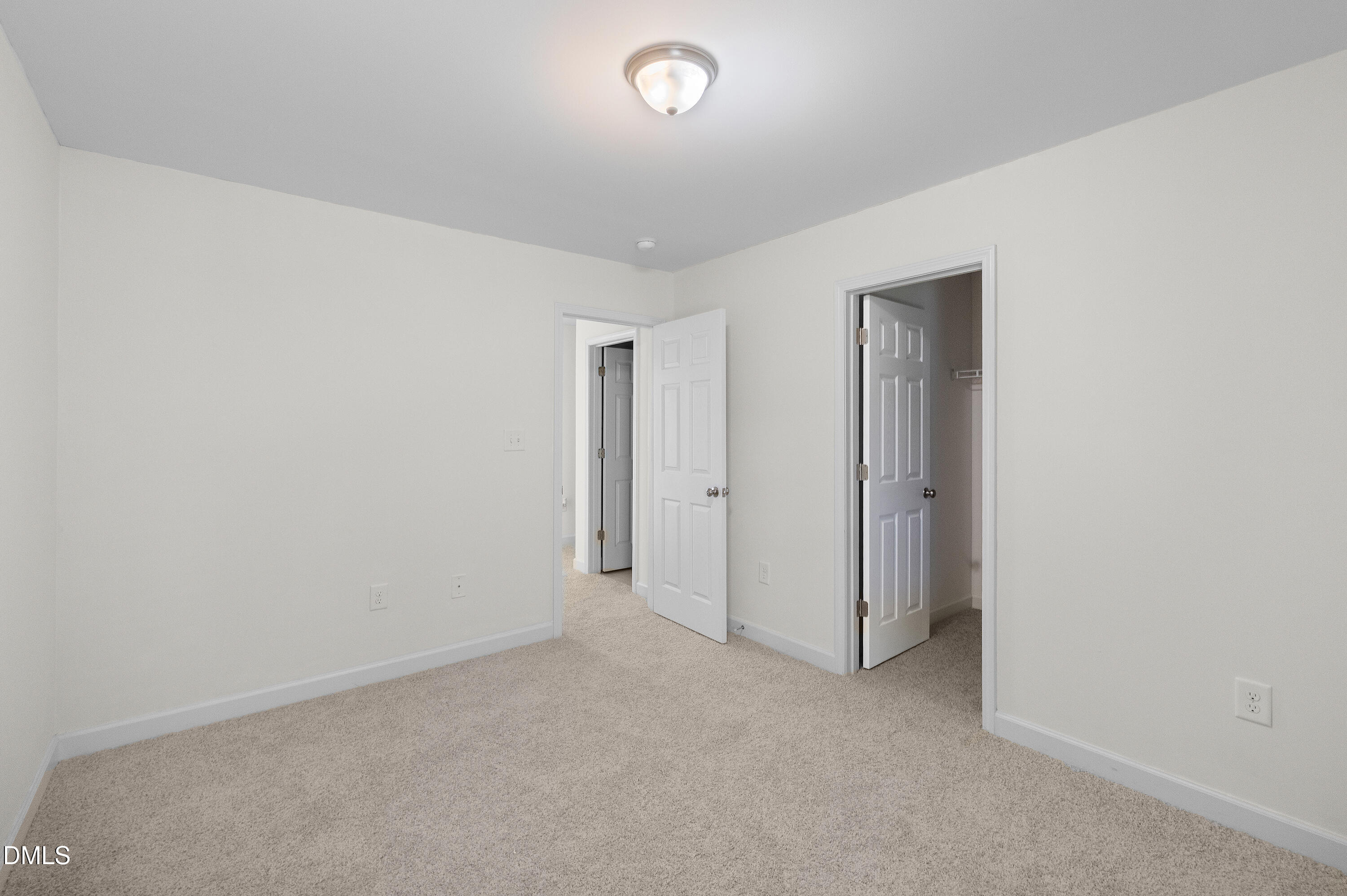 2458 Valley Drive Property Photo 51