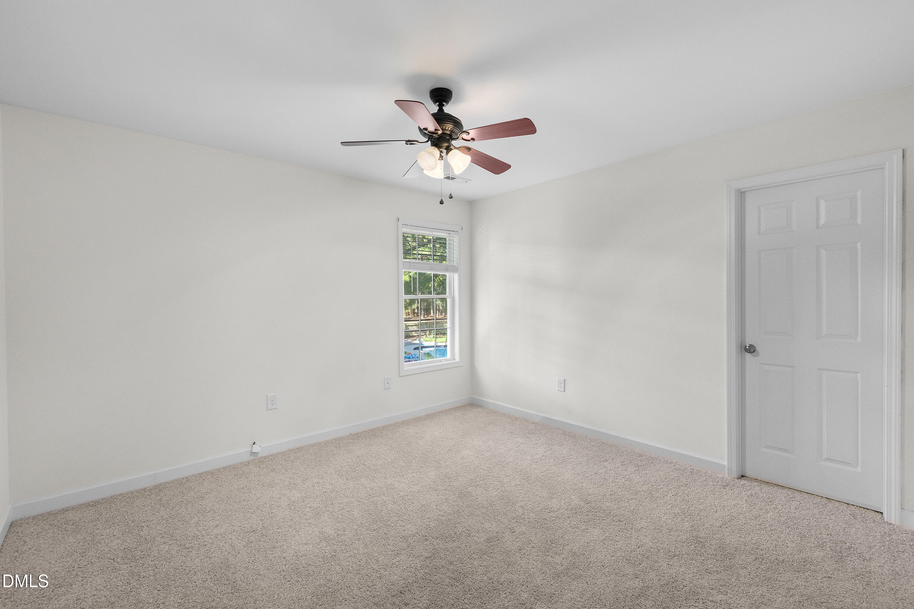 2458 Valley Drive Property Photo 52