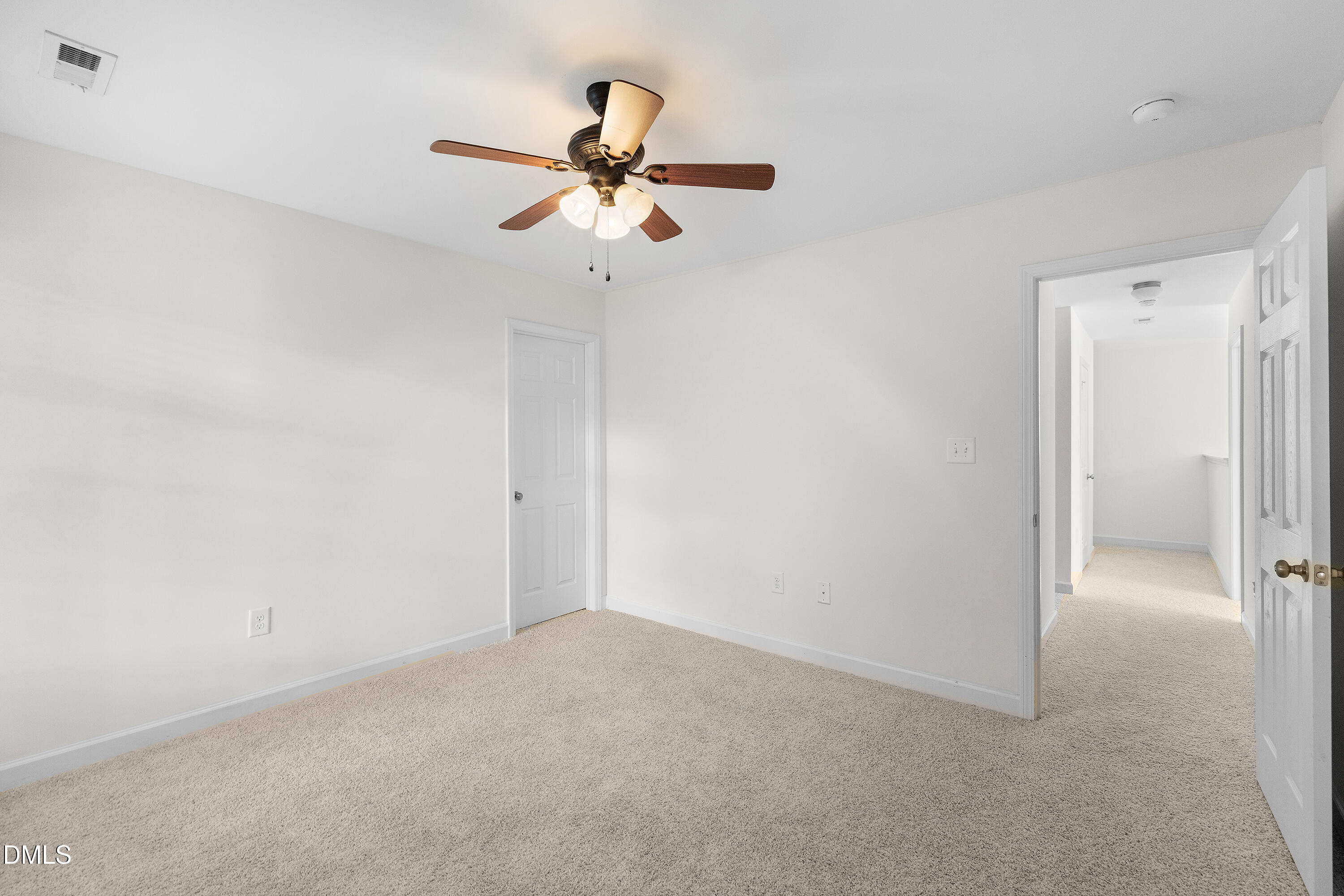 2458 Valley Drive Property Photo 53