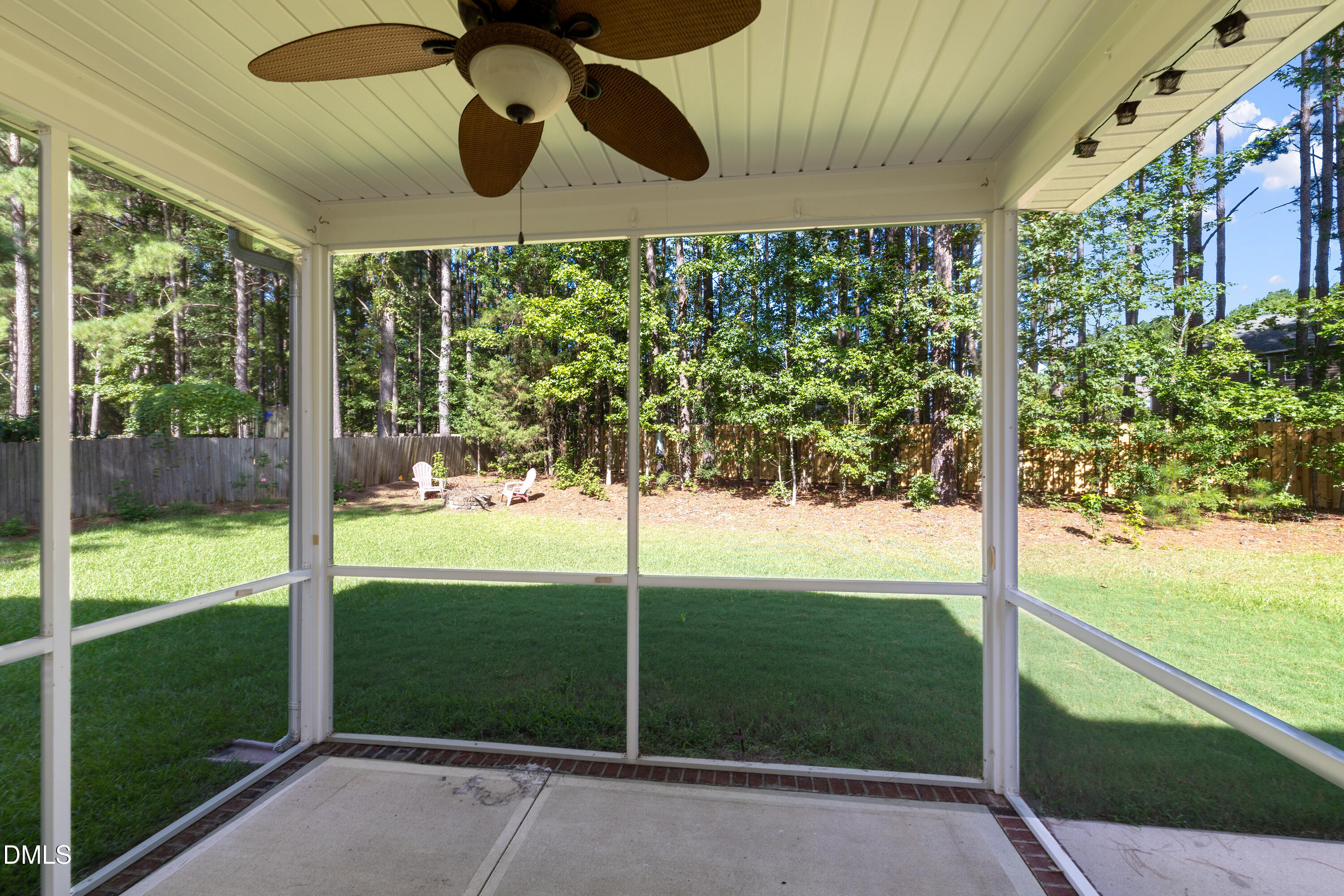 2458 Valley Drive Property Photo 54