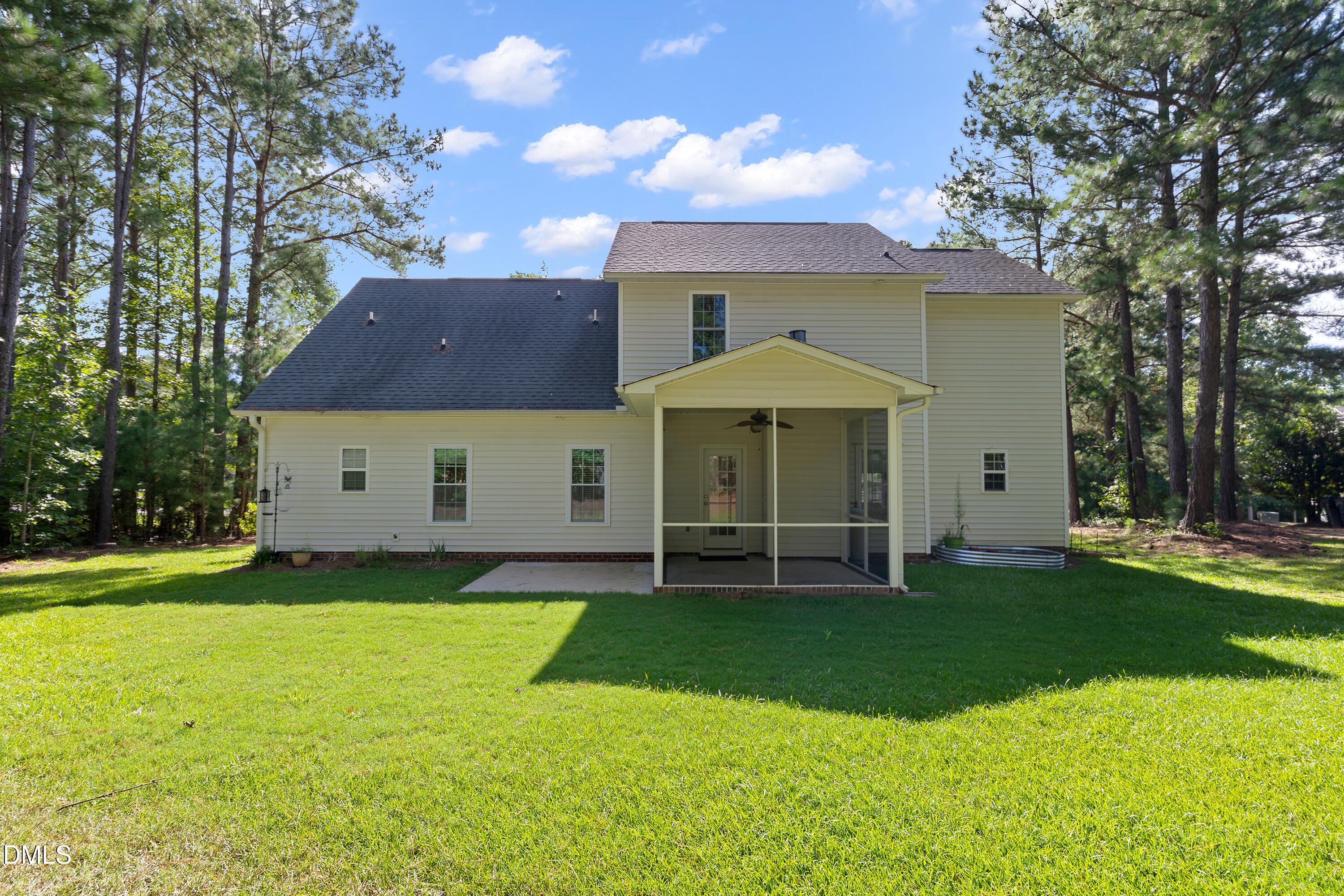 2458 Valley Drive Property Photo 55