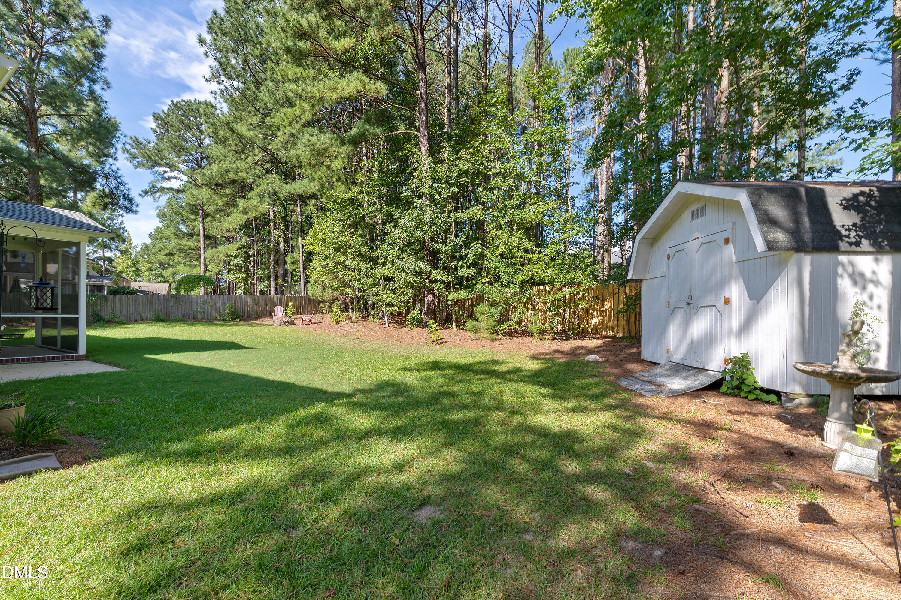 2458 Valley Drive Property Photo 57
