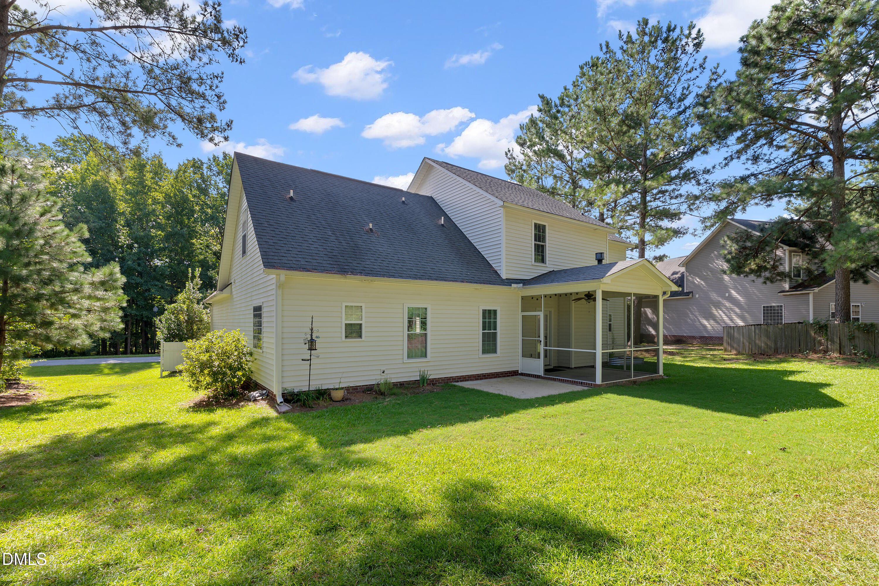2458 Valley Drive Property Photo 58