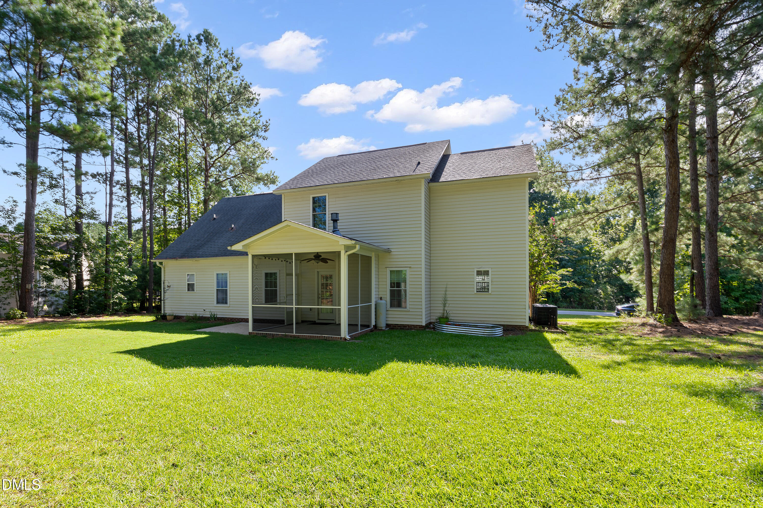 2458 Valley Drive Property Photo 59