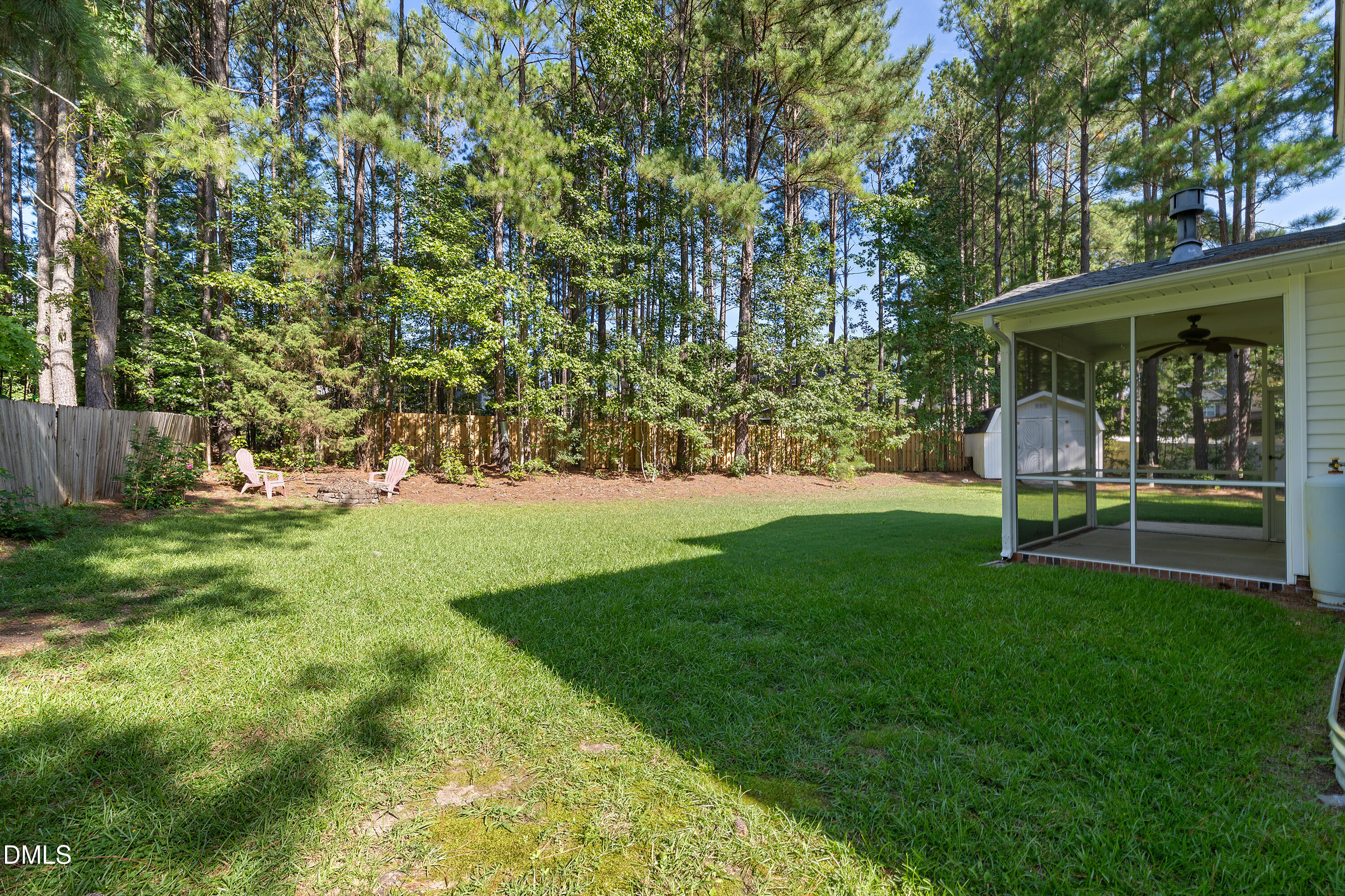 2458 Valley Drive Property Photo 60
