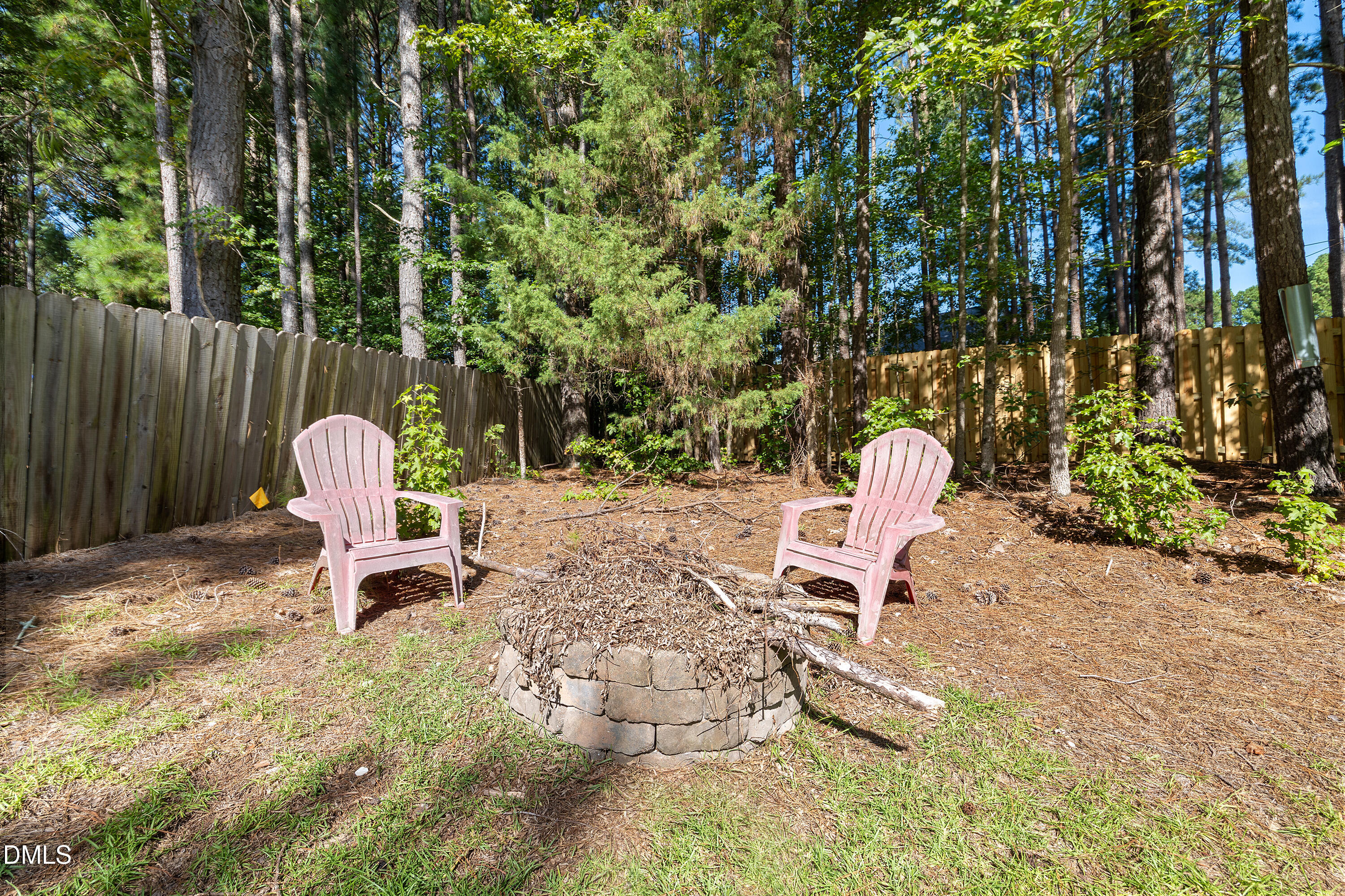 2458 Valley Drive Property Photo 61