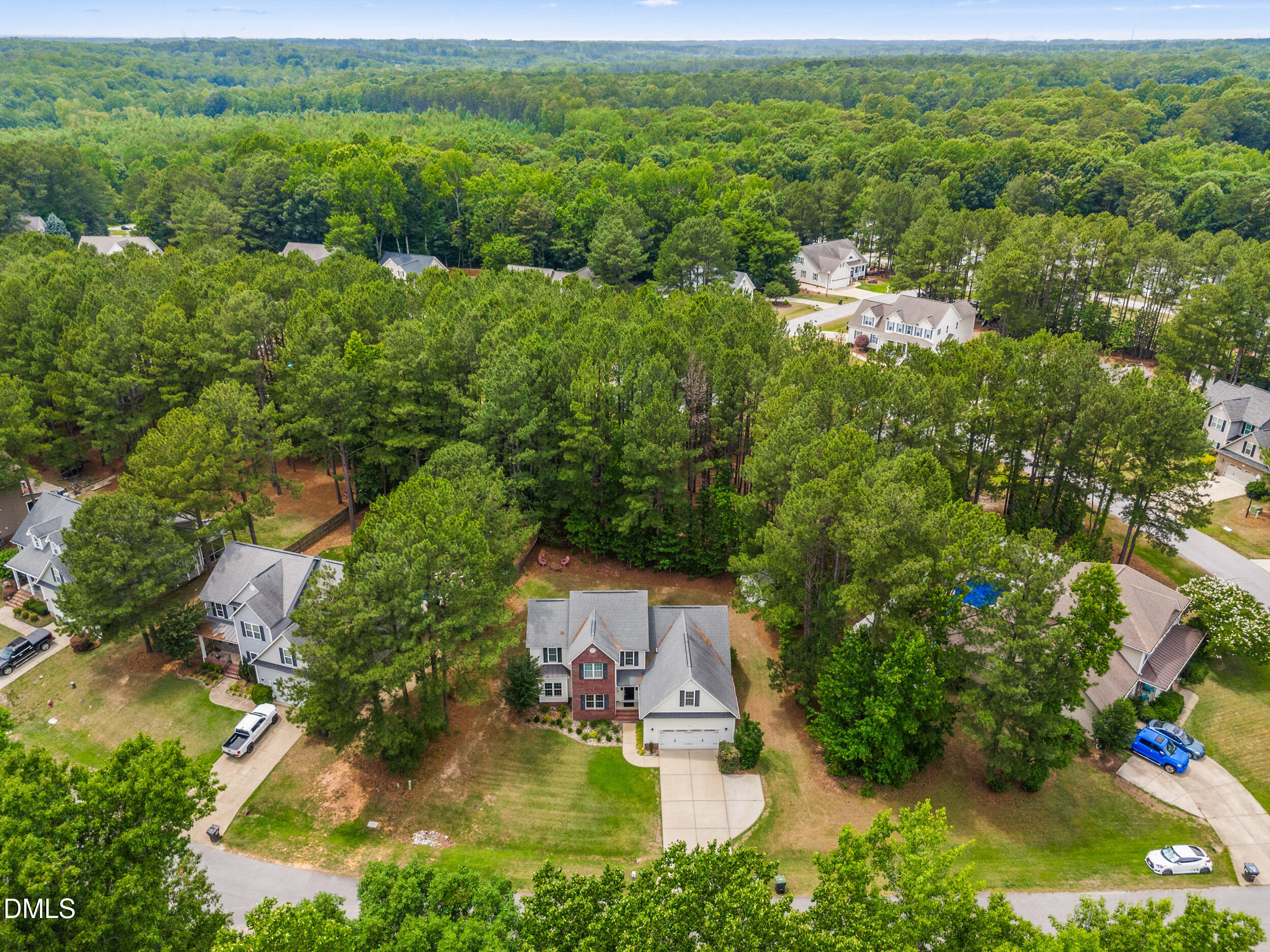 2458 Valley Drive Property Photo 62