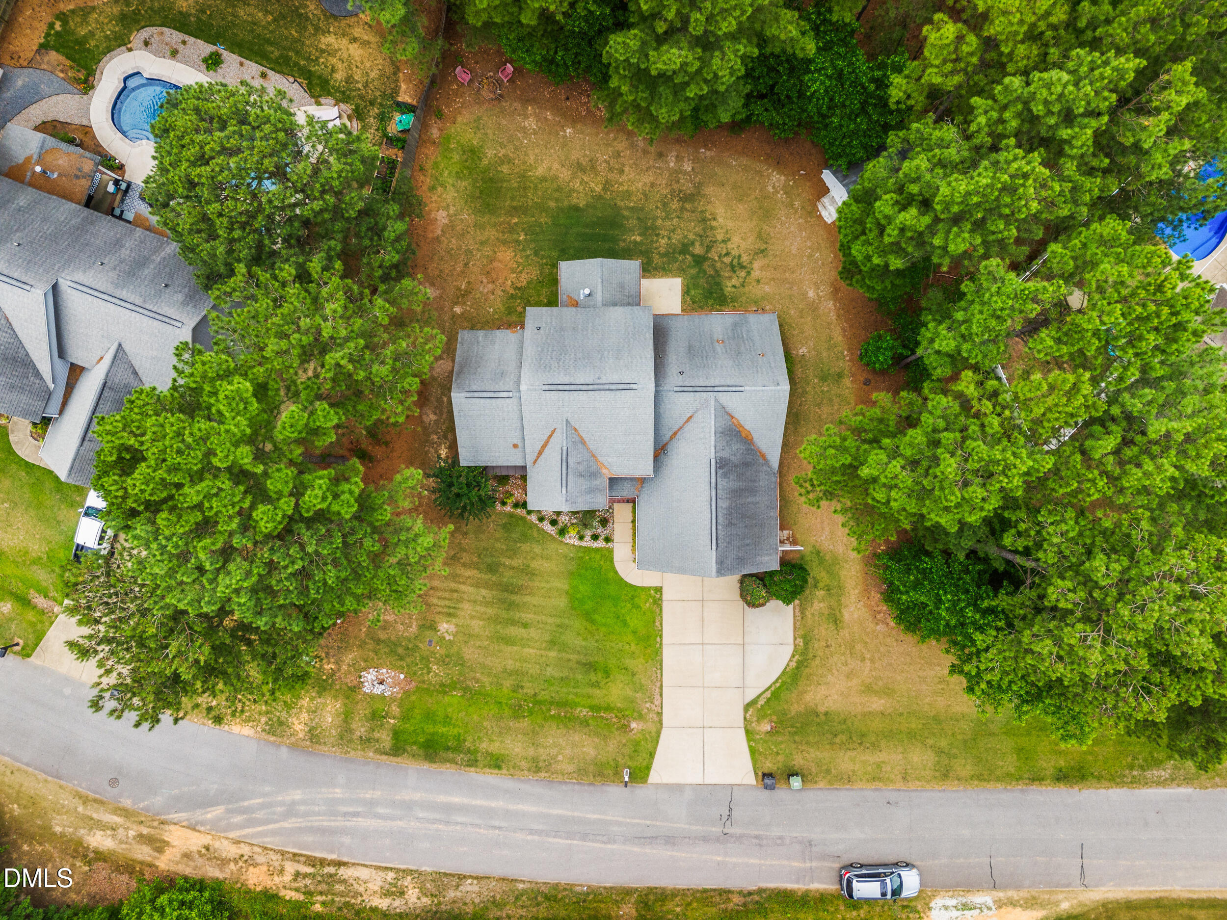 2458 Valley Drive Property Photo 63