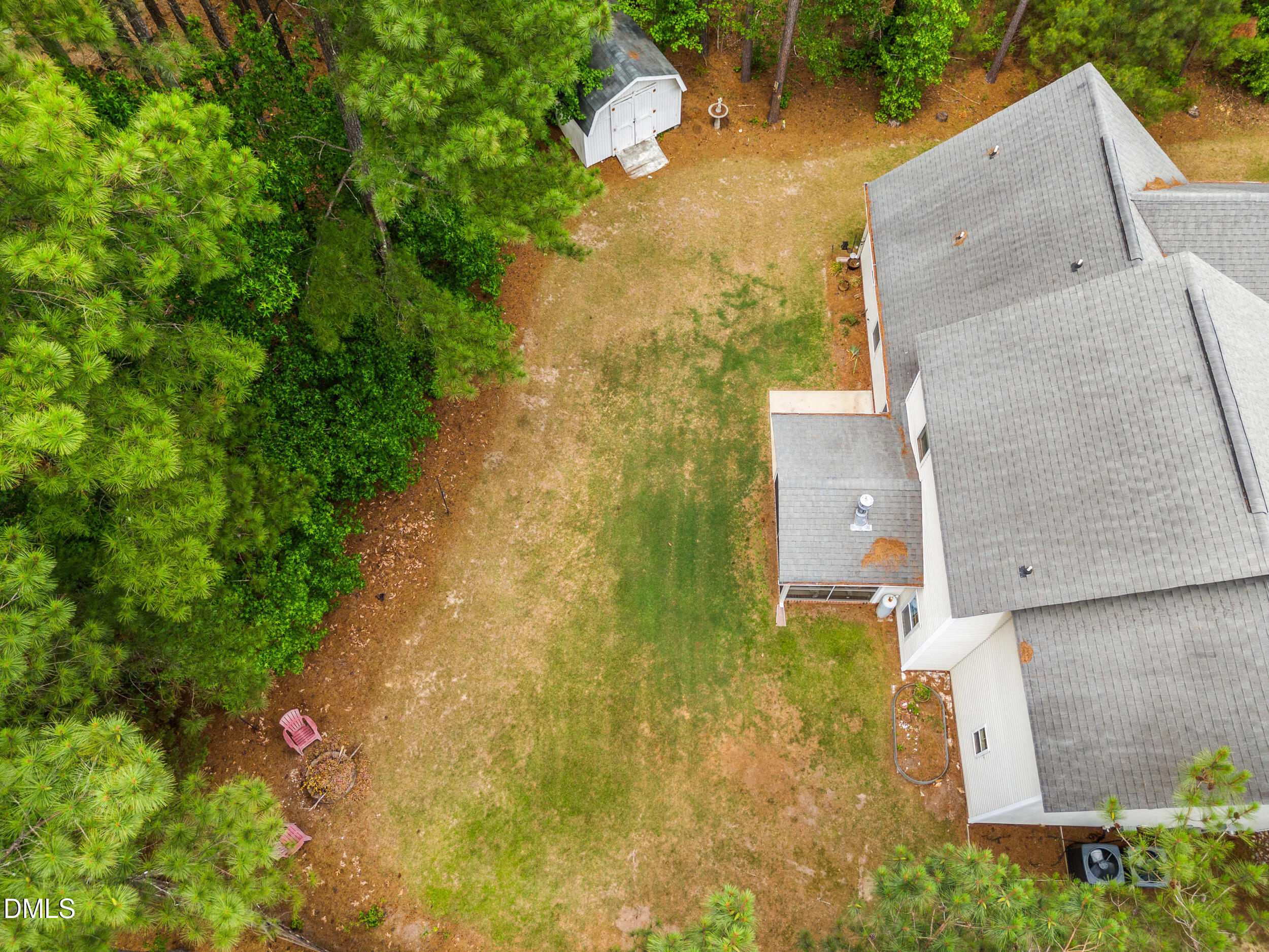 2458 Valley Drive Property Photo 64