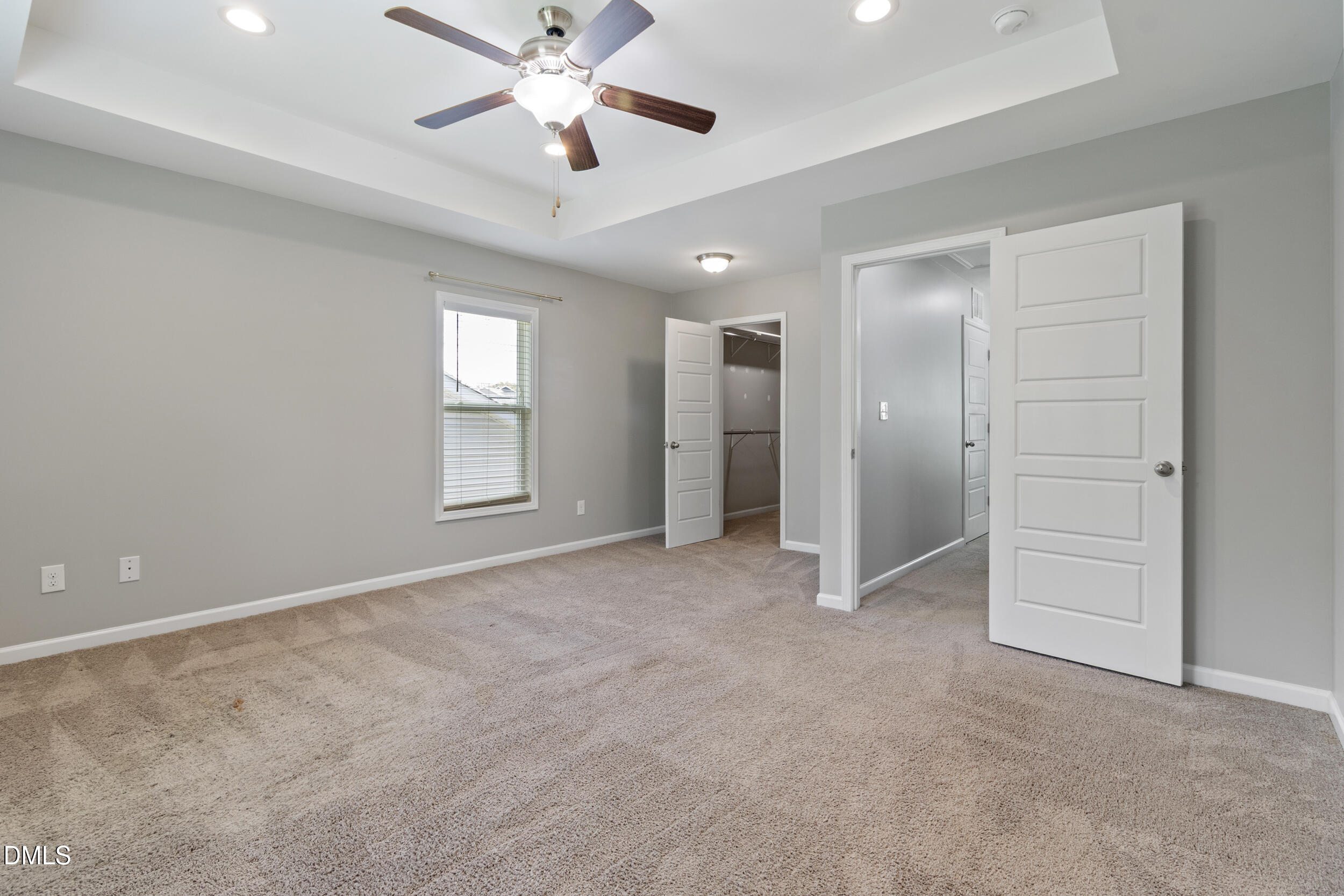 438 Crawford Parkway Property Photo 10