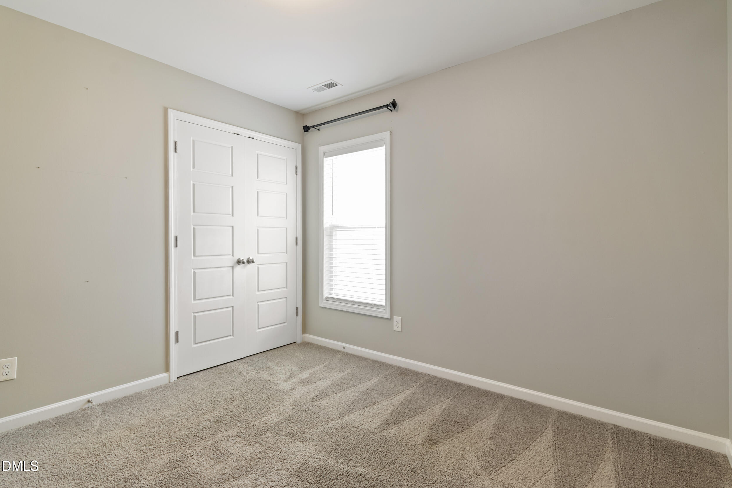 438 Crawford Parkway Property Photo 15