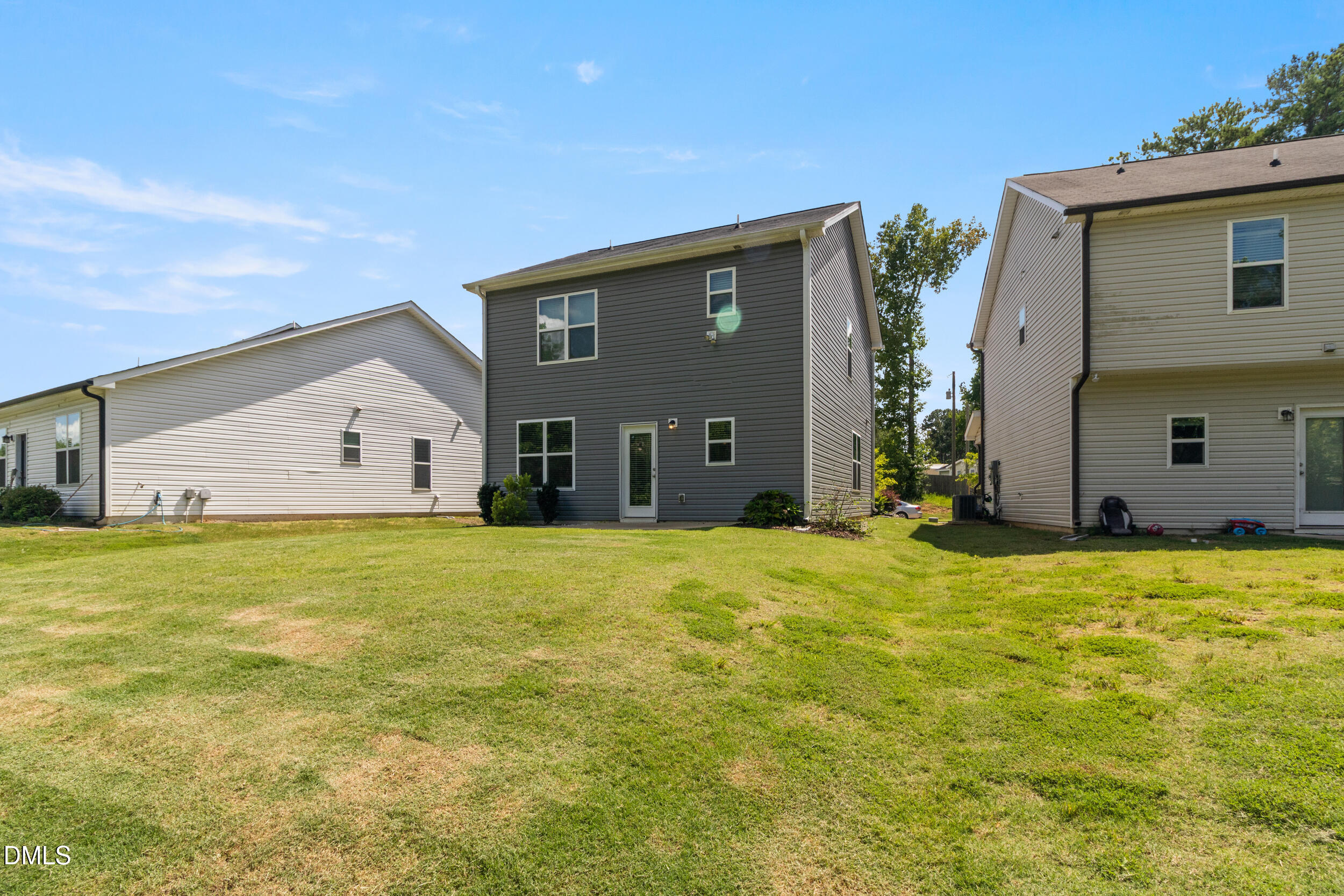 438 Crawford Parkway Property Photo 19