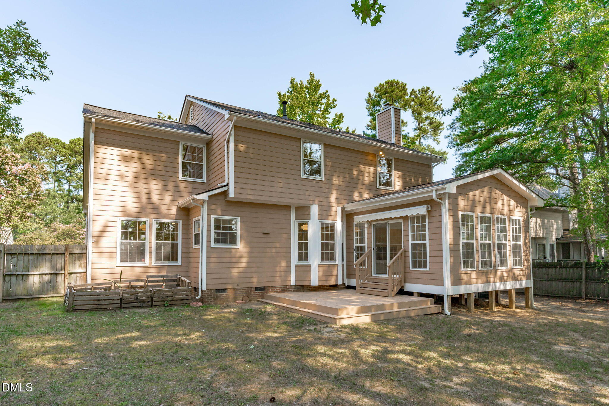 113 Stokesay Court Property Photo 8