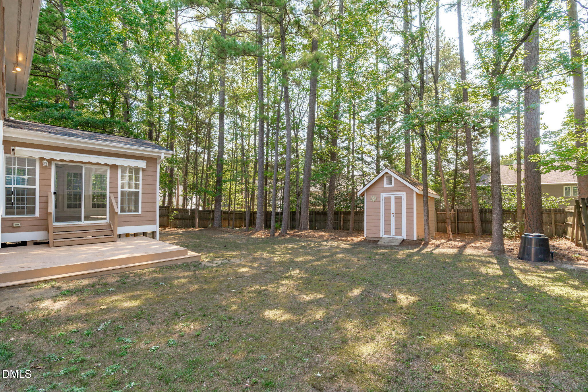 113 Stokesay Court Property Photo 9