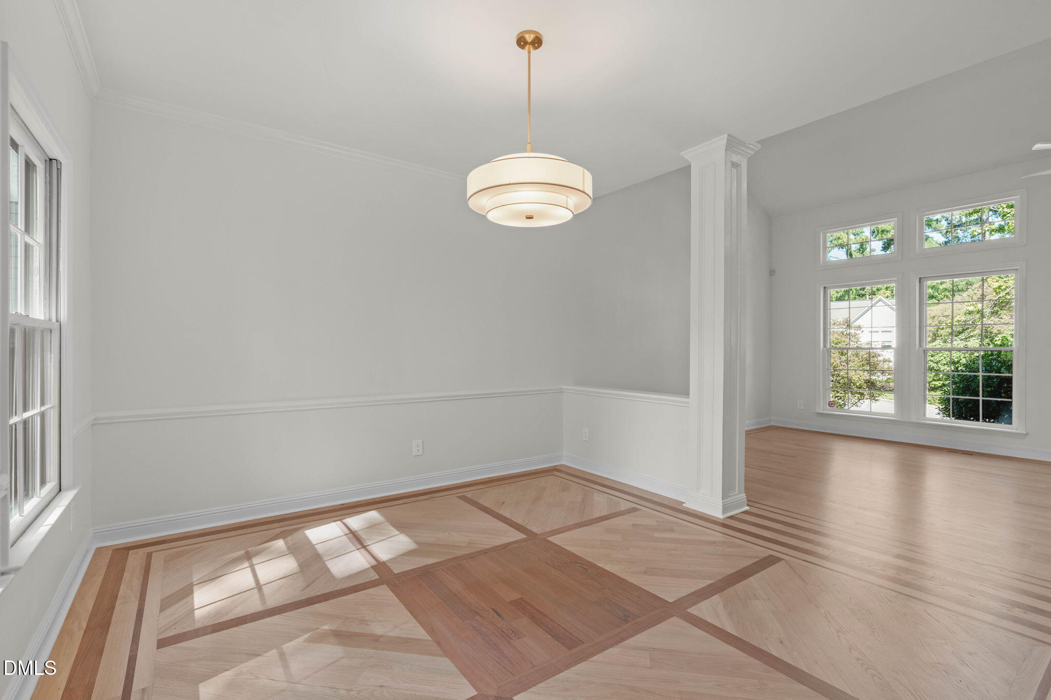 113 Stokesay Court Property Photo 16