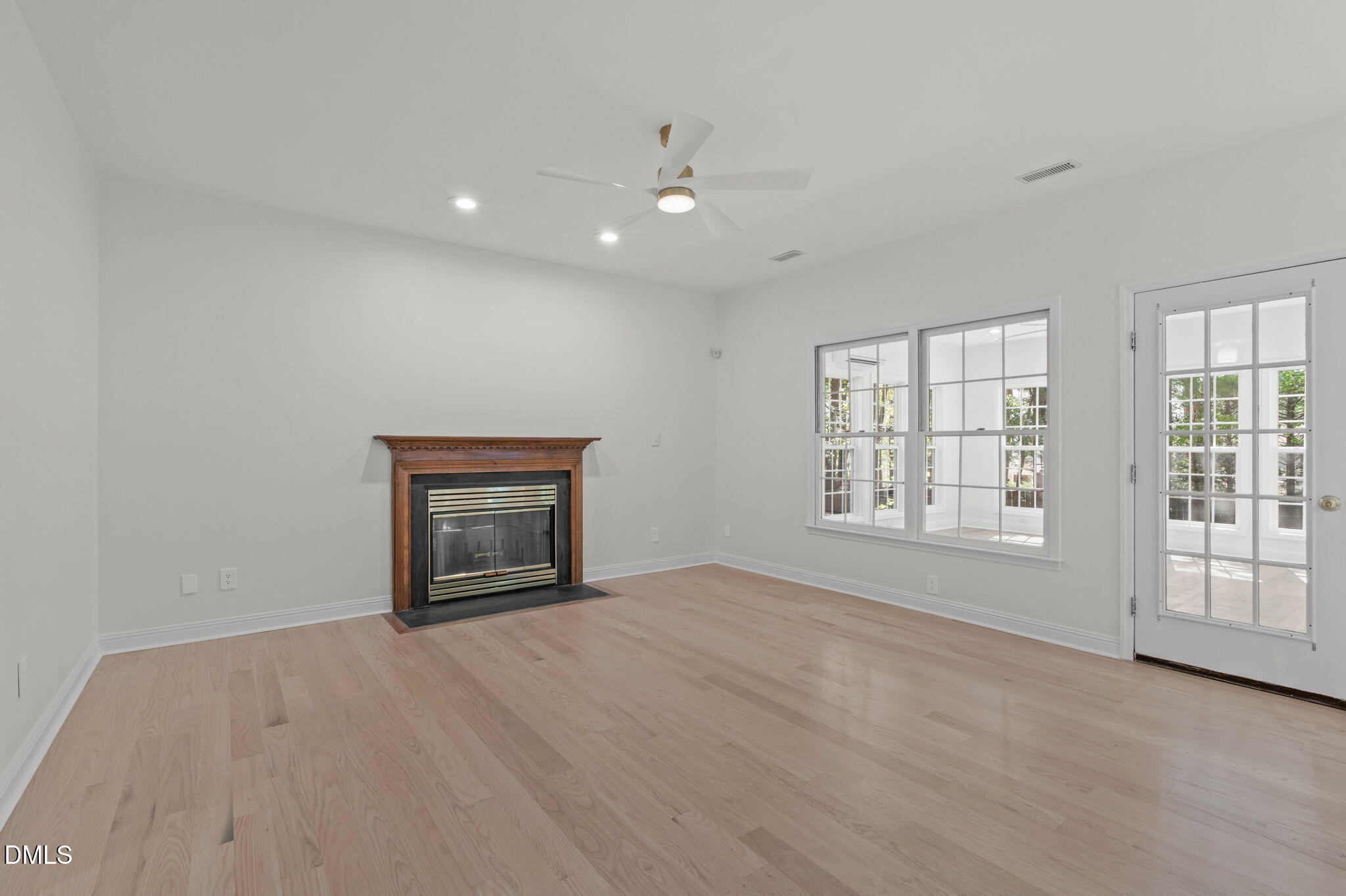 113 Stokesay Court Property Photo 17
