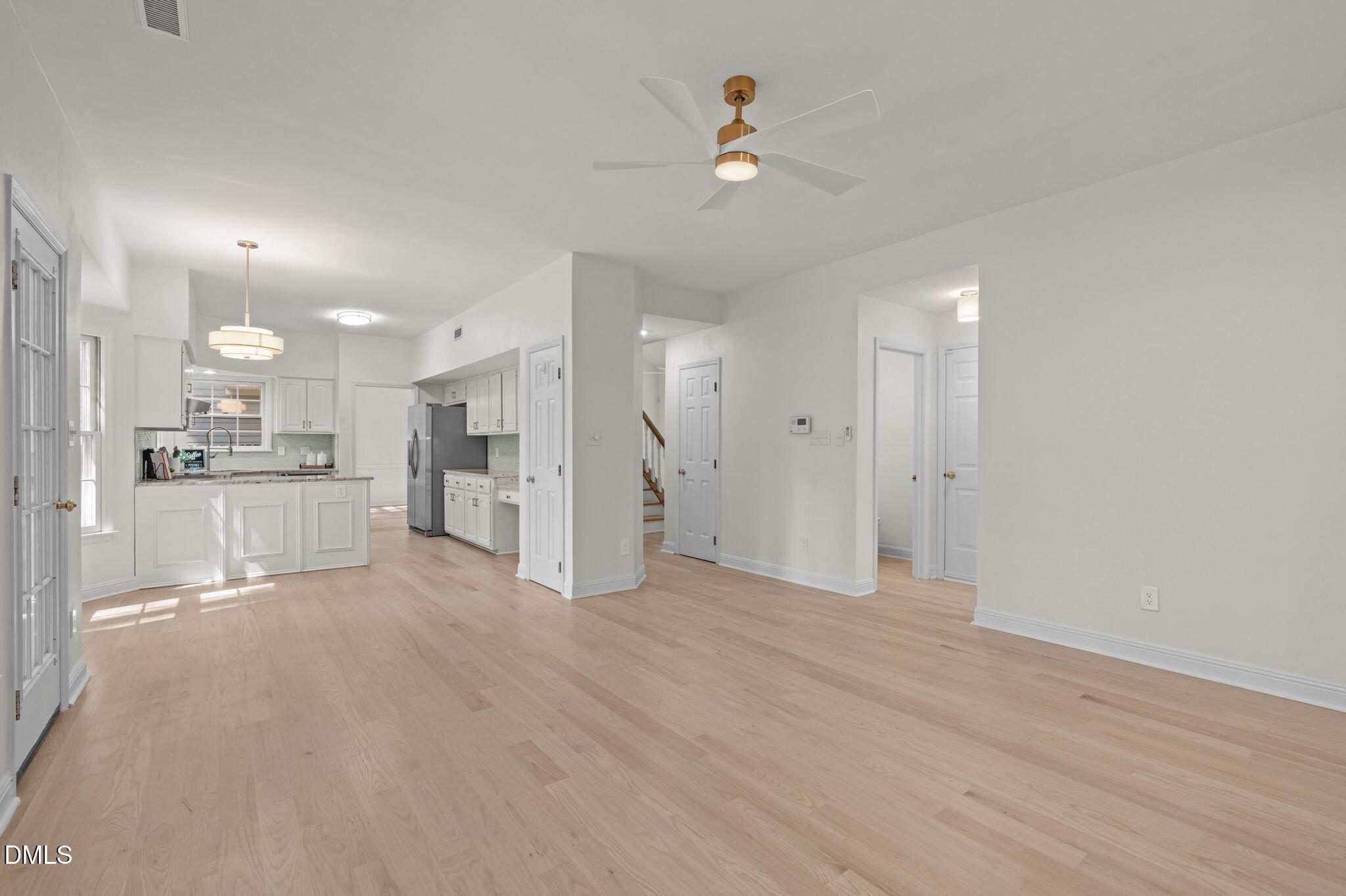 113 Stokesay Court Property Photo 18