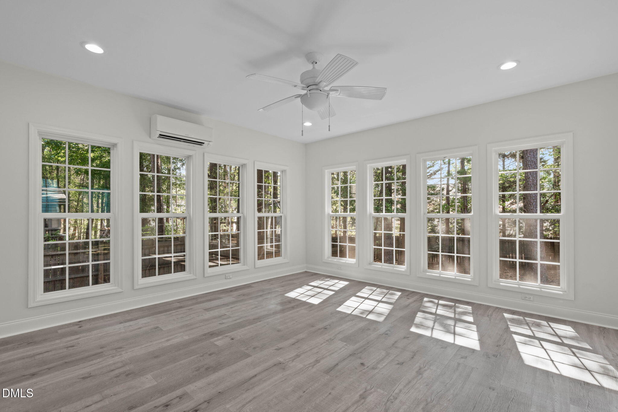 113 Stokesay Court Property Photo 19