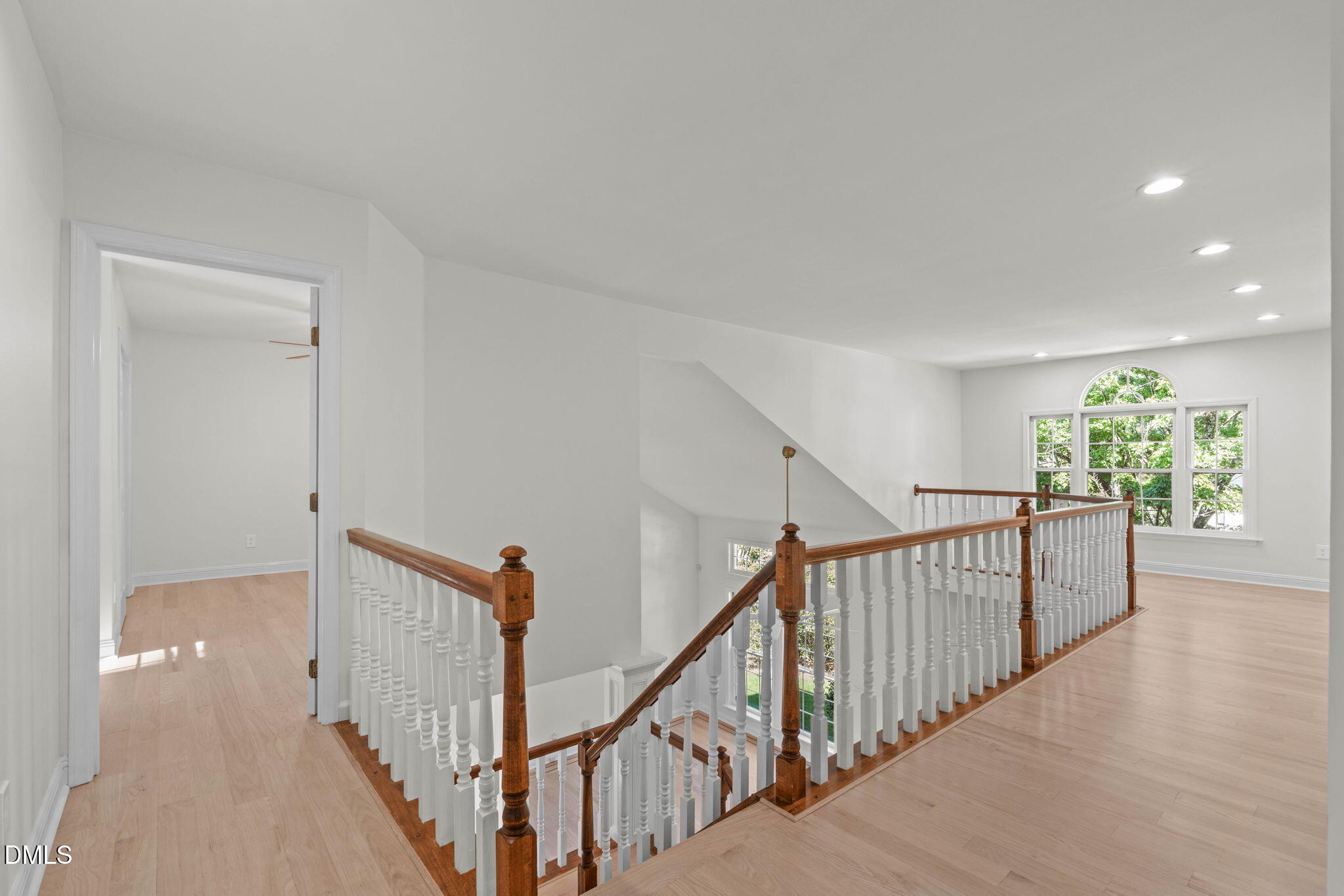 113 Stokesay Court Property Photo 23