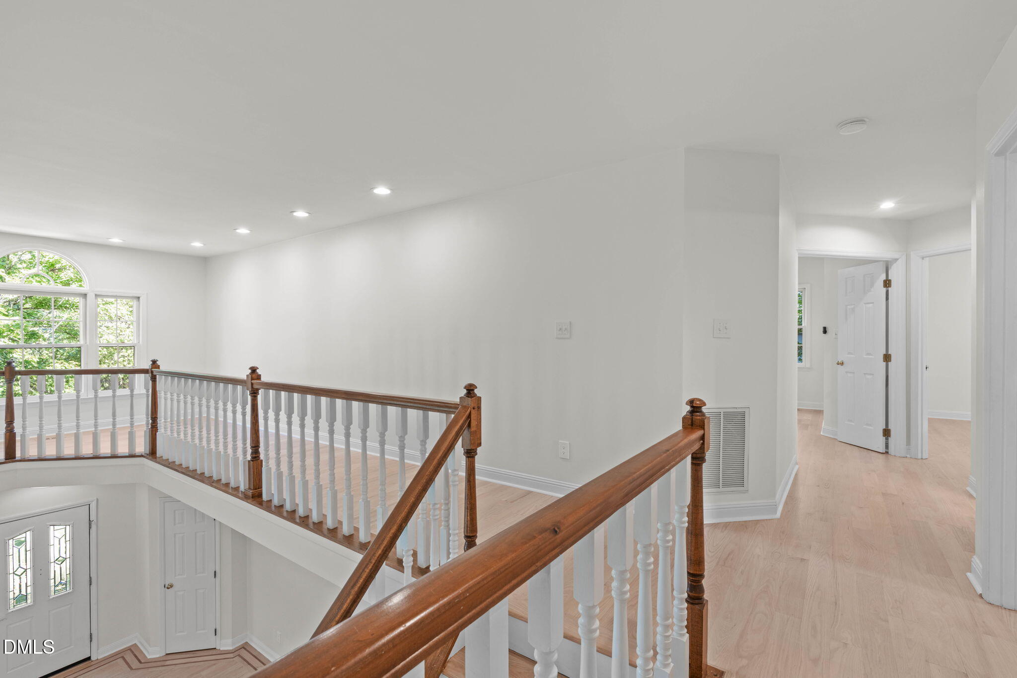 113 Stokesay Court Property Photo 24